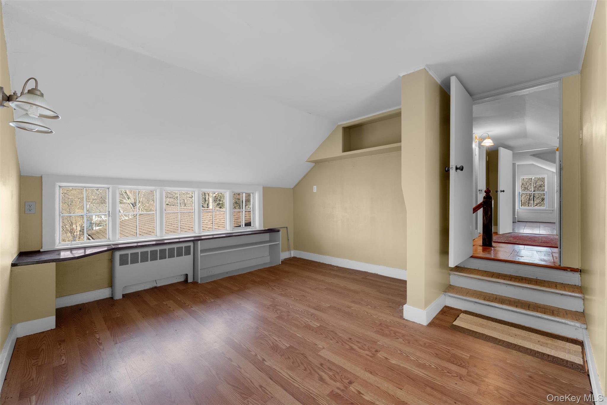 Single Family Old Minisink  Orange County, NY 10924, MLS-923962-24