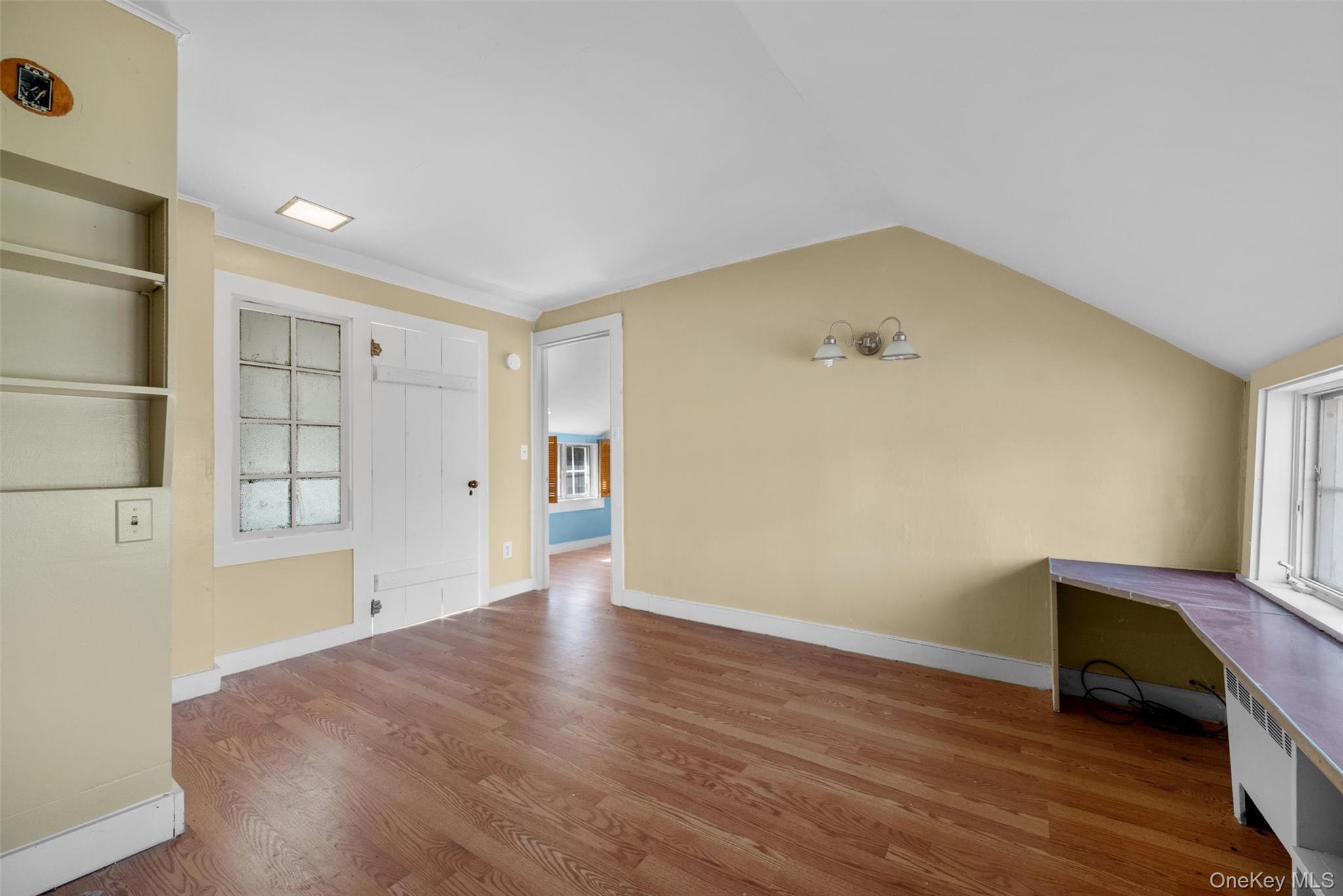 Single Family Old Minisink  Orange County, NY 10924, MLS-923962-25