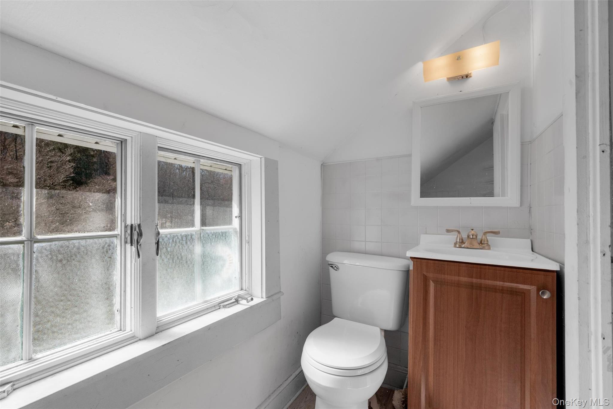 Single Family Old Minisink  Orange County, NY 10924, MLS-923962-26