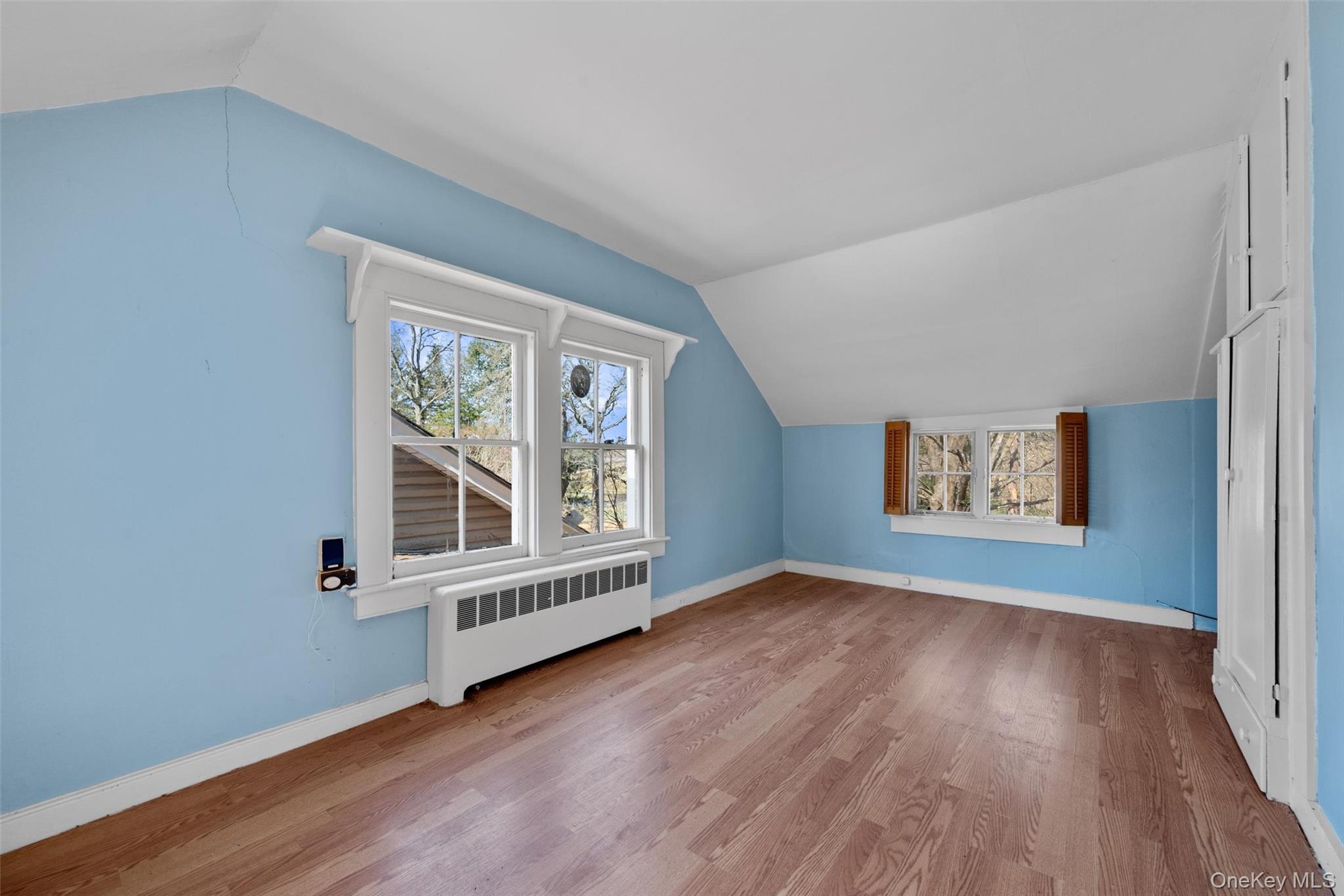 Single Family Old Minisink  Orange County, NY 10924, MLS-923962-28