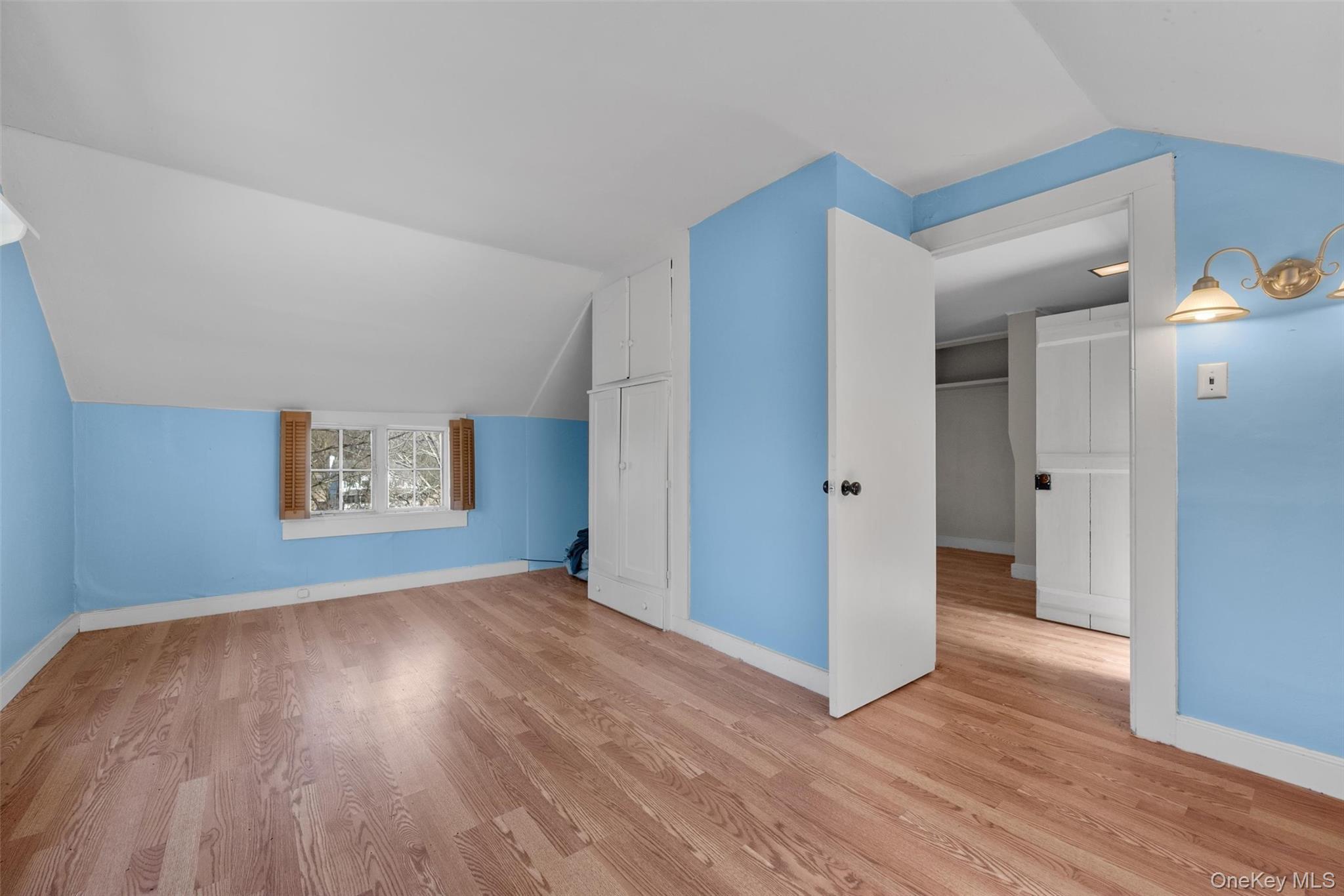 Single Family Old Minisink  Orange County, NY 10924, MLS-923962-29