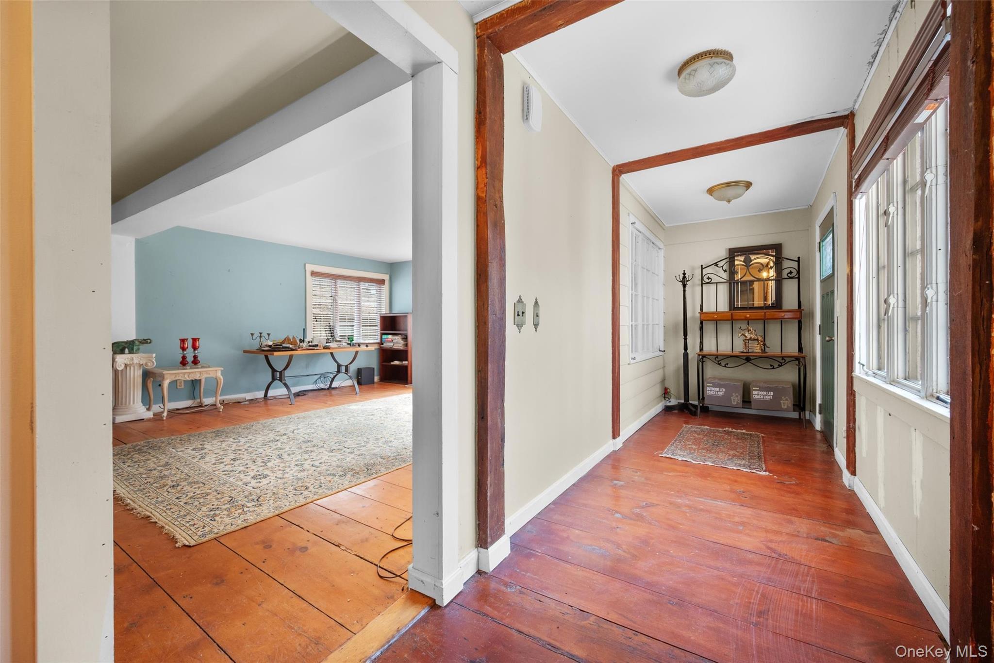 Single Family Old Minisink  Orange County, NY 10924, MLS-923962-3