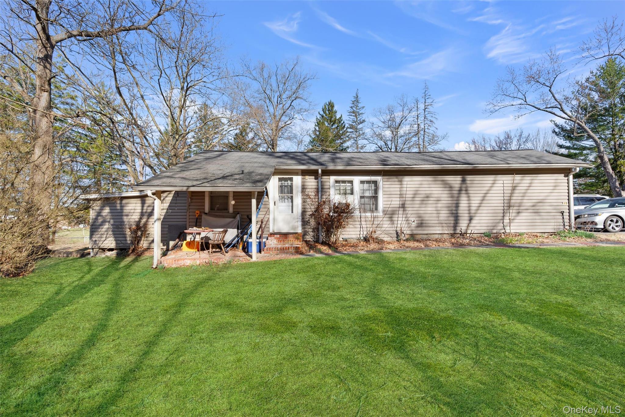 Single Family Old Minisink  Orange County, NY 10924, MLS-923962-30