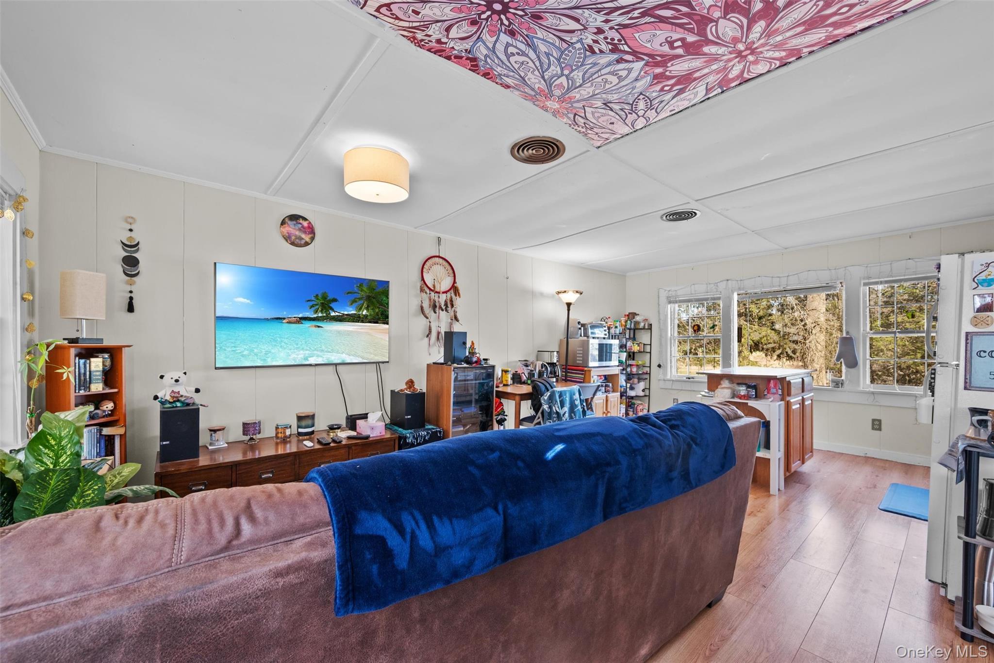 Single Family Old Minisink  Orange County, NY 10924, MLS-923962-31