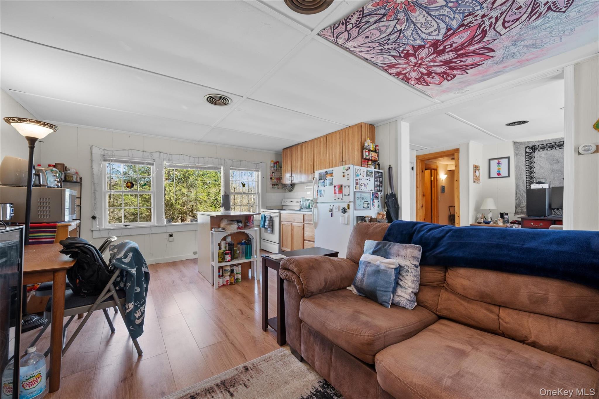 Single Family Old Minisink  Orange County, NY 10924, MLS-923962-32