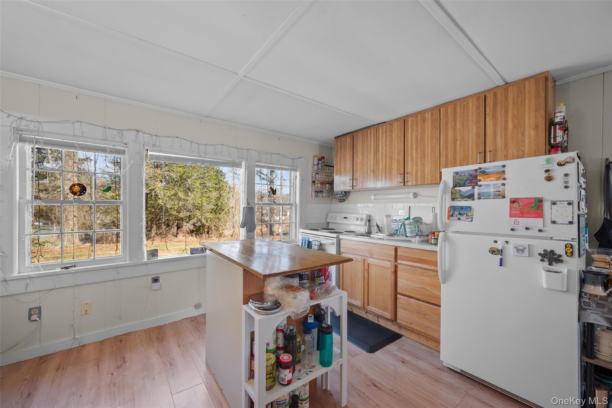 Single Family Old Minisink  Orange County, NY 10924, MLS-923962-33