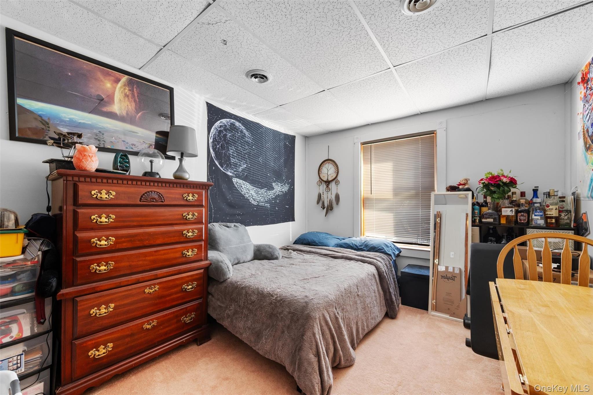 Single Family Old Minisink  Orange County, NY 10924, MLS-923962-35