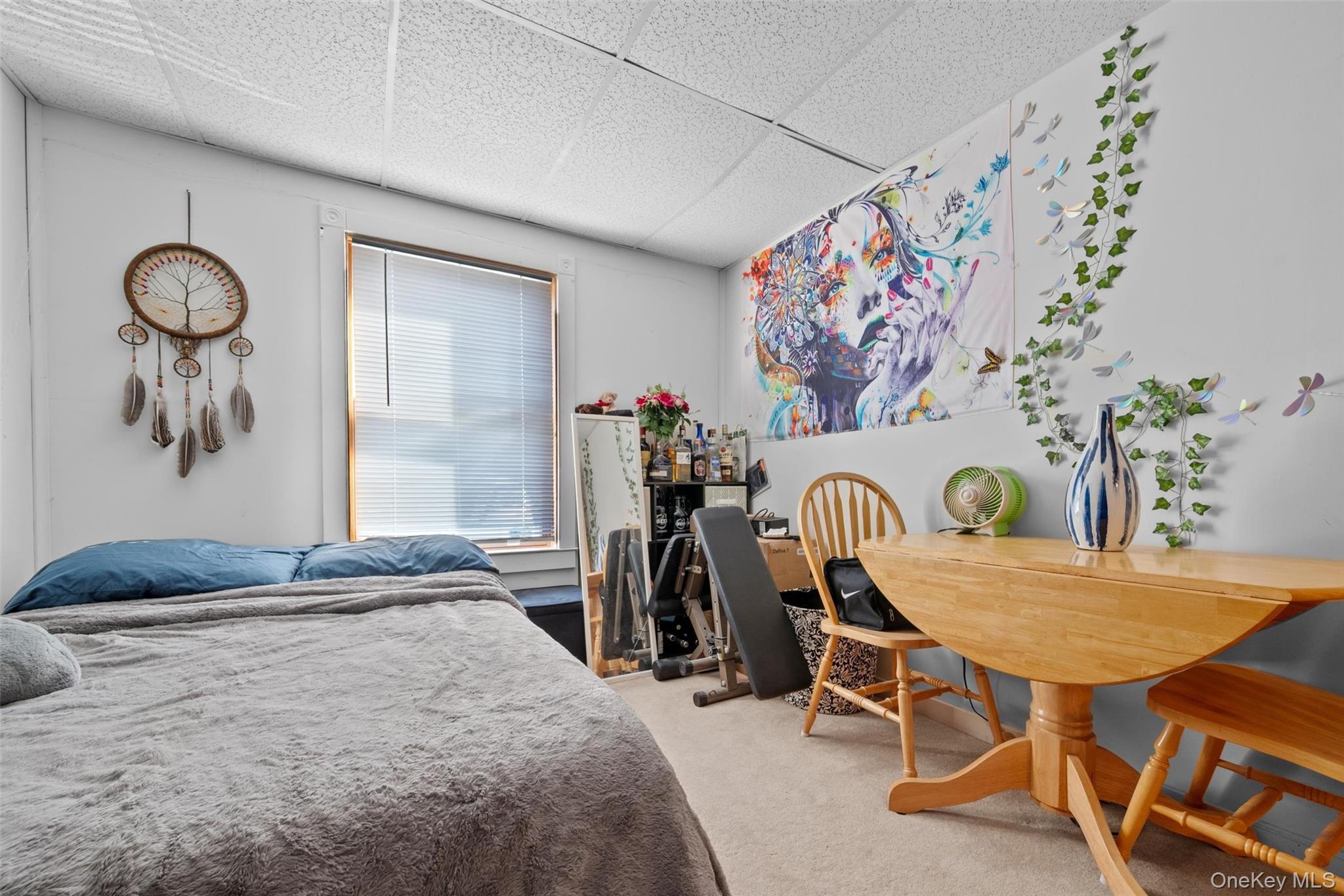 Single Family Old Minisink  Orange County, NY 10924, MLS-923962-36