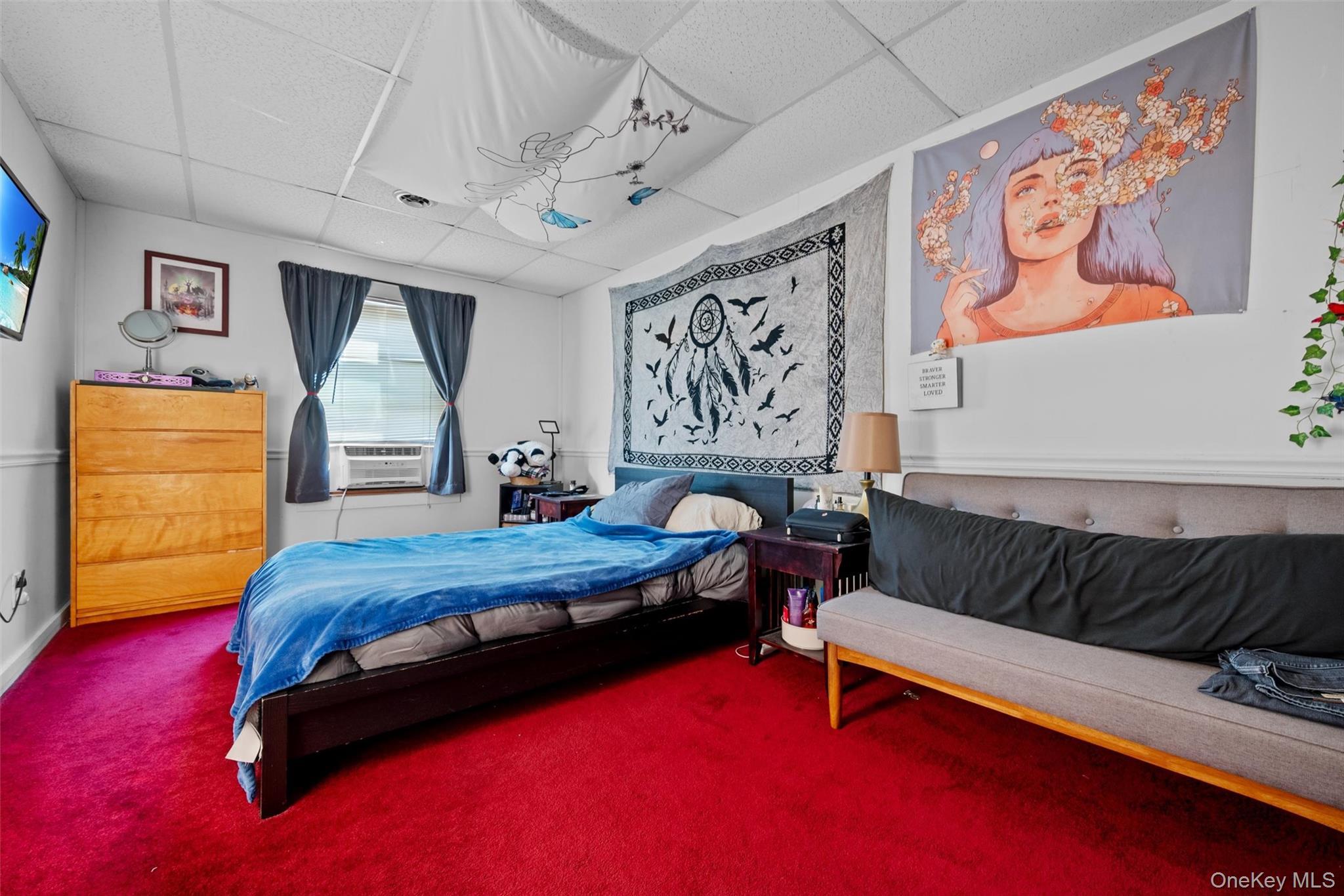 Single Family Old Minisink  Orange County, NY 10924, MLS-923962-37