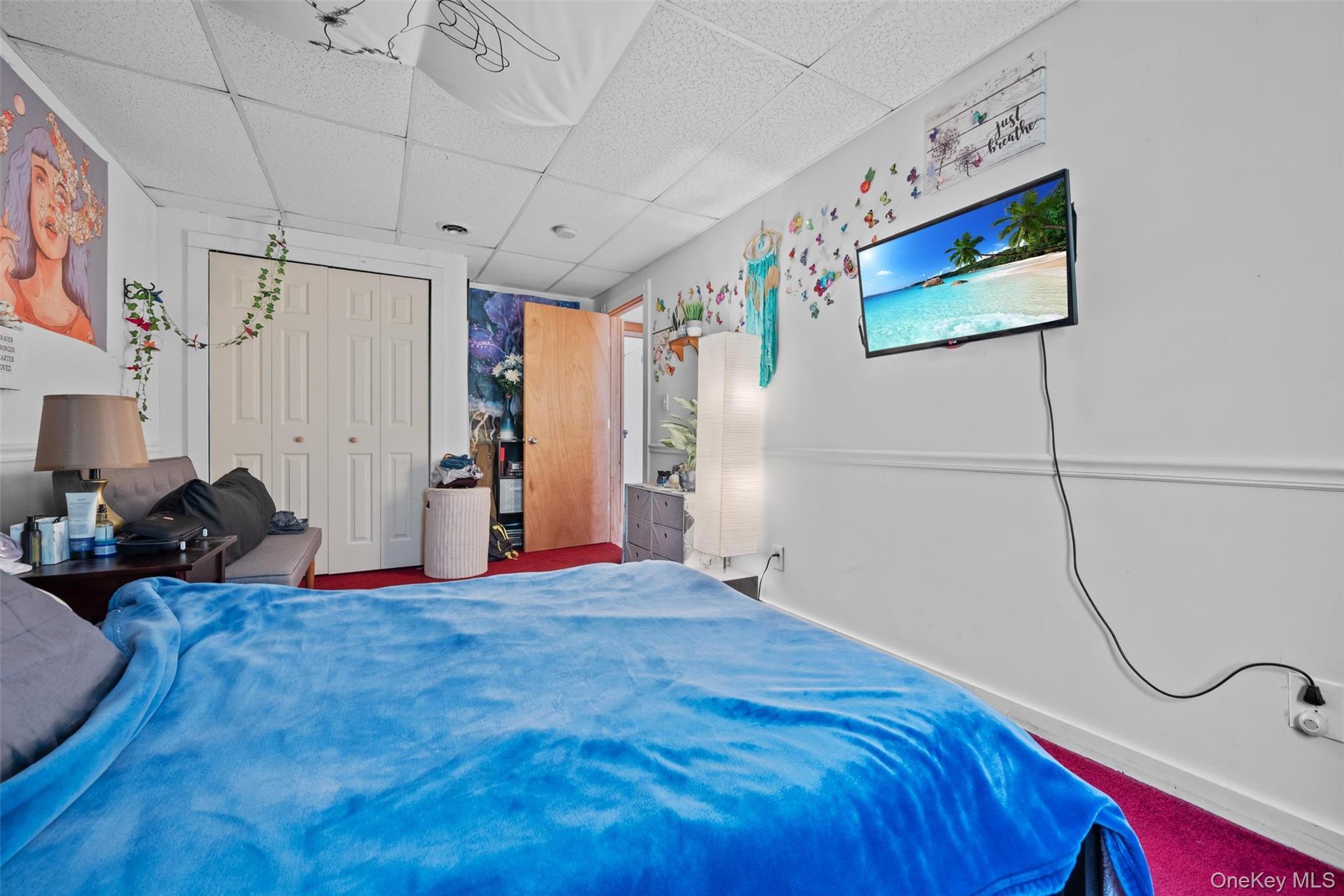 Single Family Old Minisink  Orange County, NY 10924, MLS-923962-38