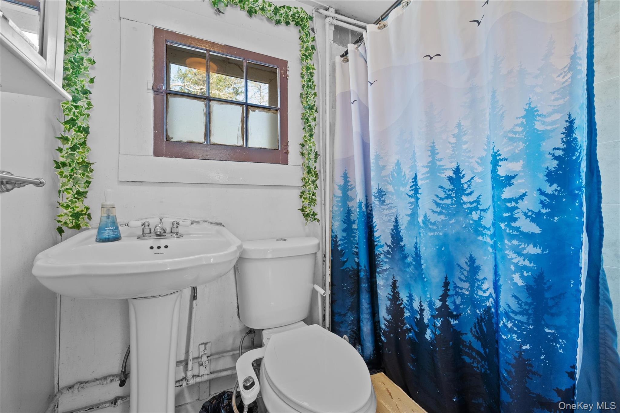 Single Family Old Minisink  Orange County, NY 10924, MLS-923962-39