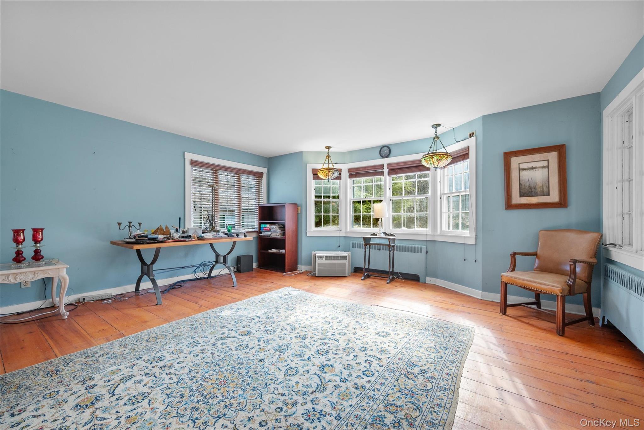 Single Family Old Minisink  Orange County, NY 10924, MLS-923962-4