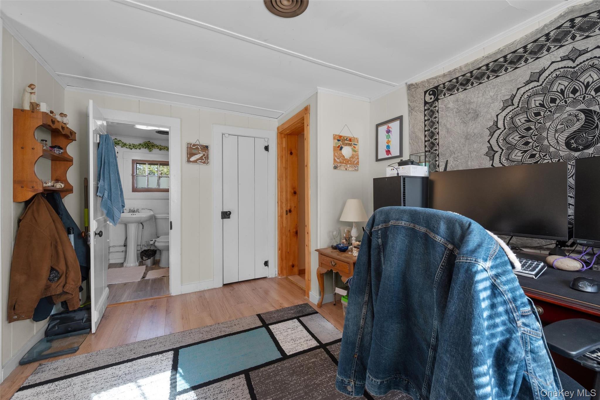 Single Family Old Minisink  Orange County, NY 10924, MLS-923962-40