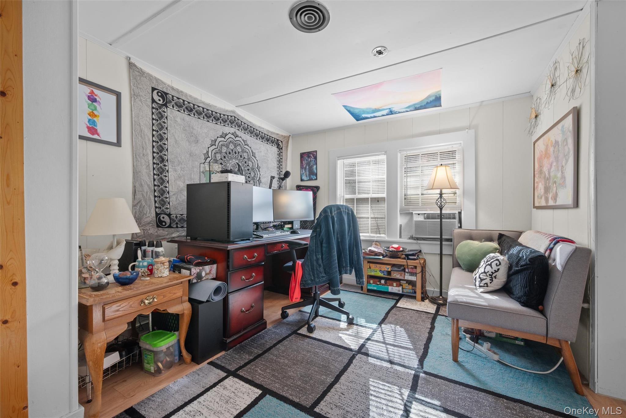 Single Family Old Minisink  Orange County, NY 10924, MLS-923962-41