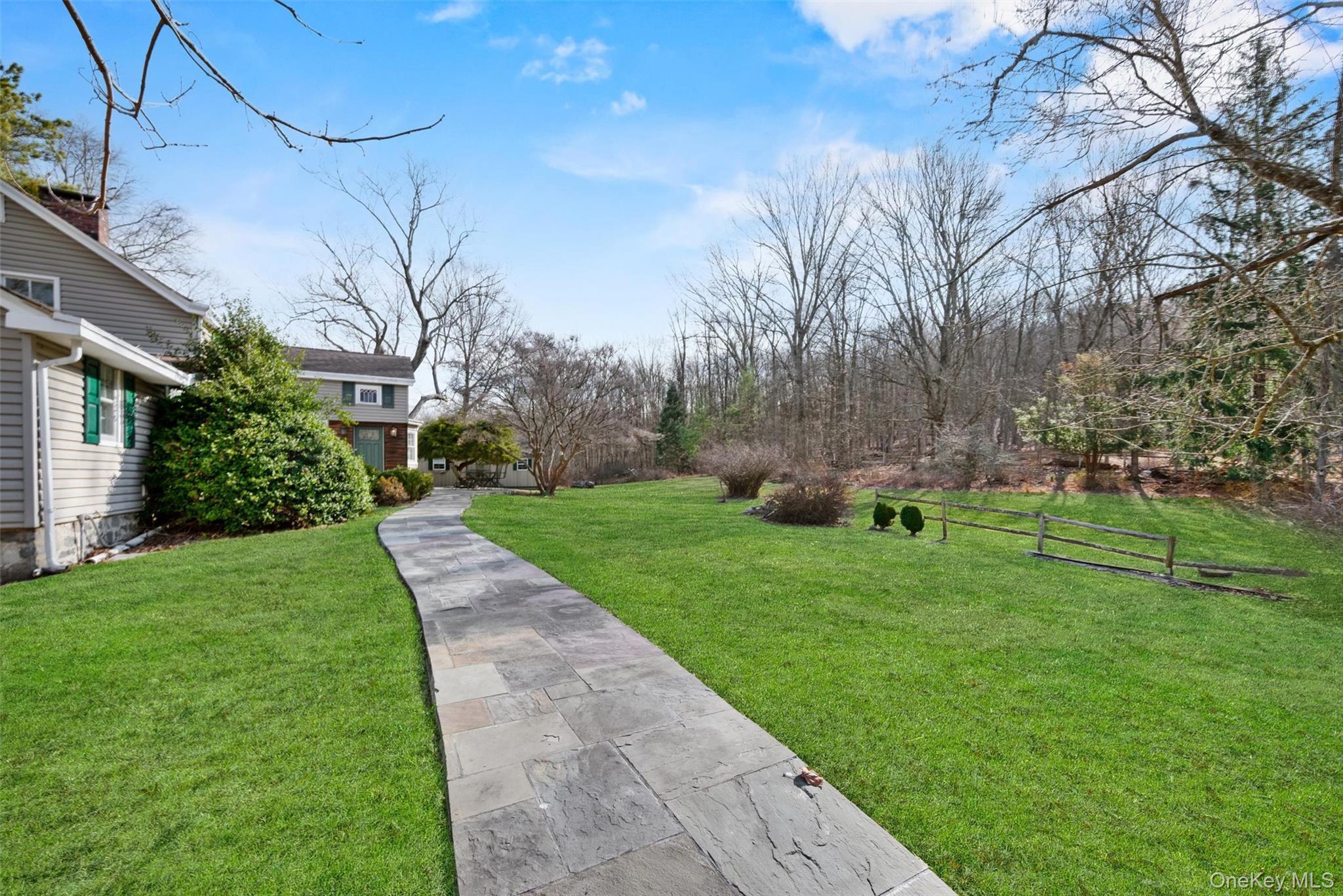 Single Family Old Minisink  Orange County, NY 10924, MLS-923962-43