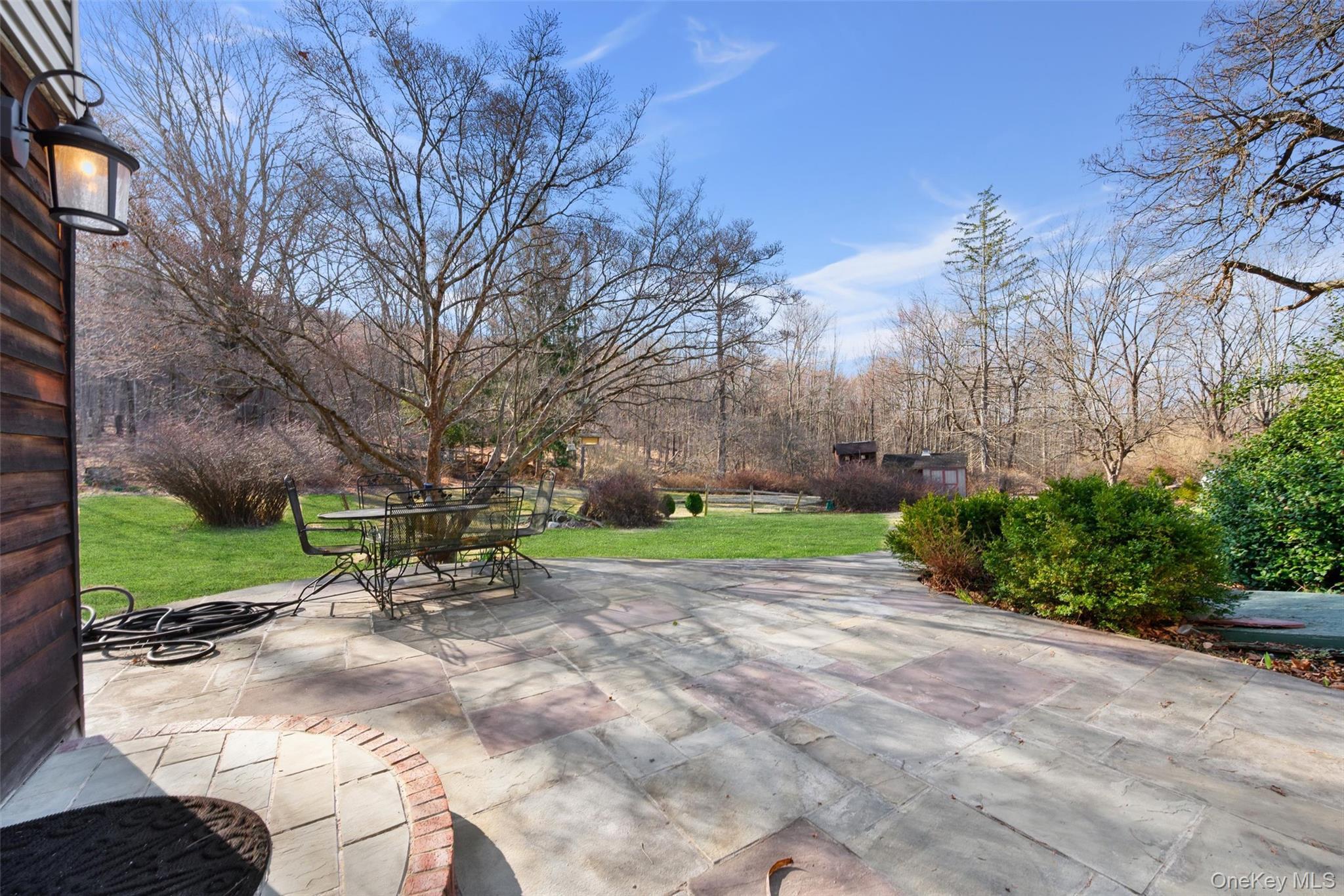 Single Family Old Minisink  Orange County, NY 10924, MLS-923962-44