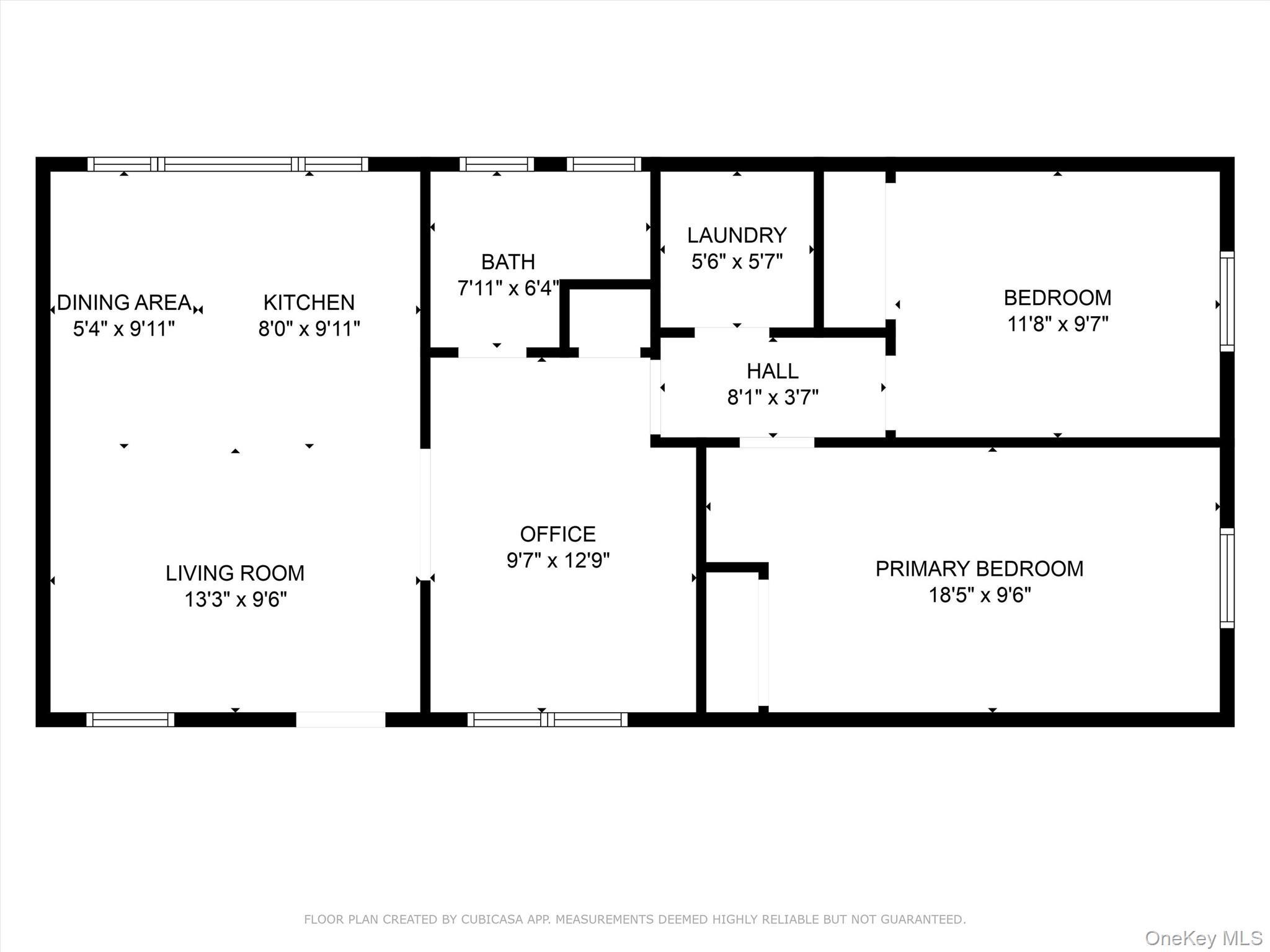 Single Family Old Minisink  Orange County, NY 10924, MLS-923962-49