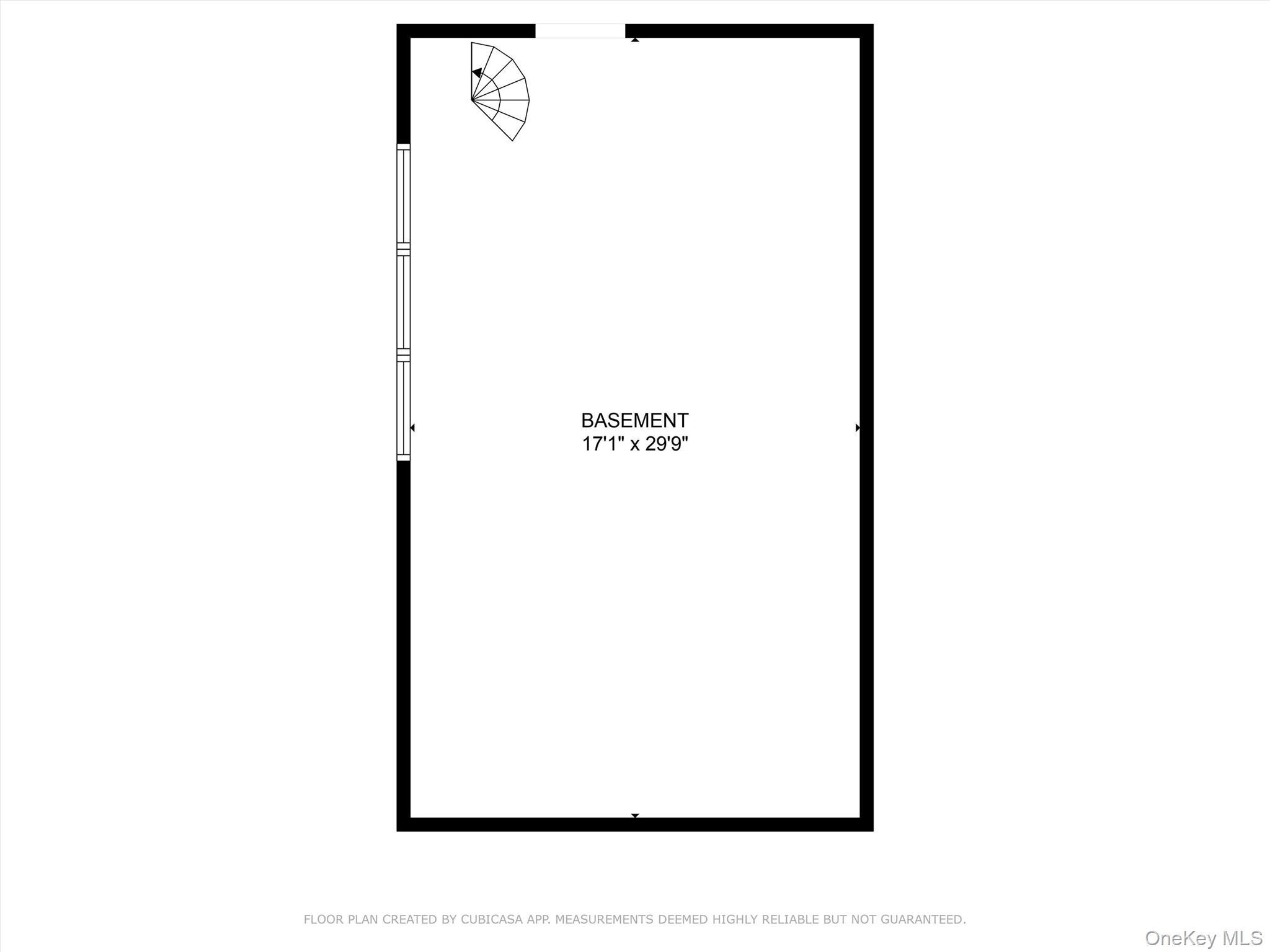 Single Family Old Minisink  Orange County, NY 10924, MLS-923962-50