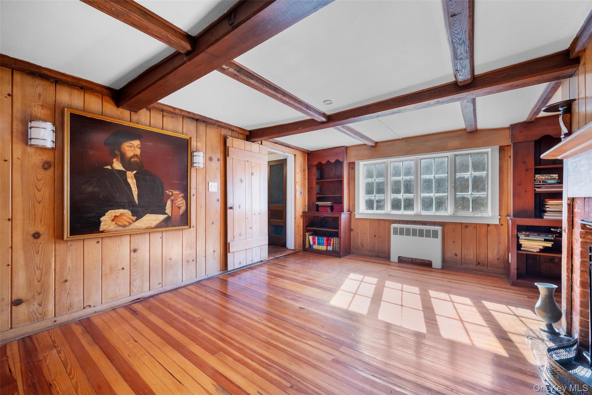 Single Family Old Minisink  Orange County, NY 10924, MLS-923962-7