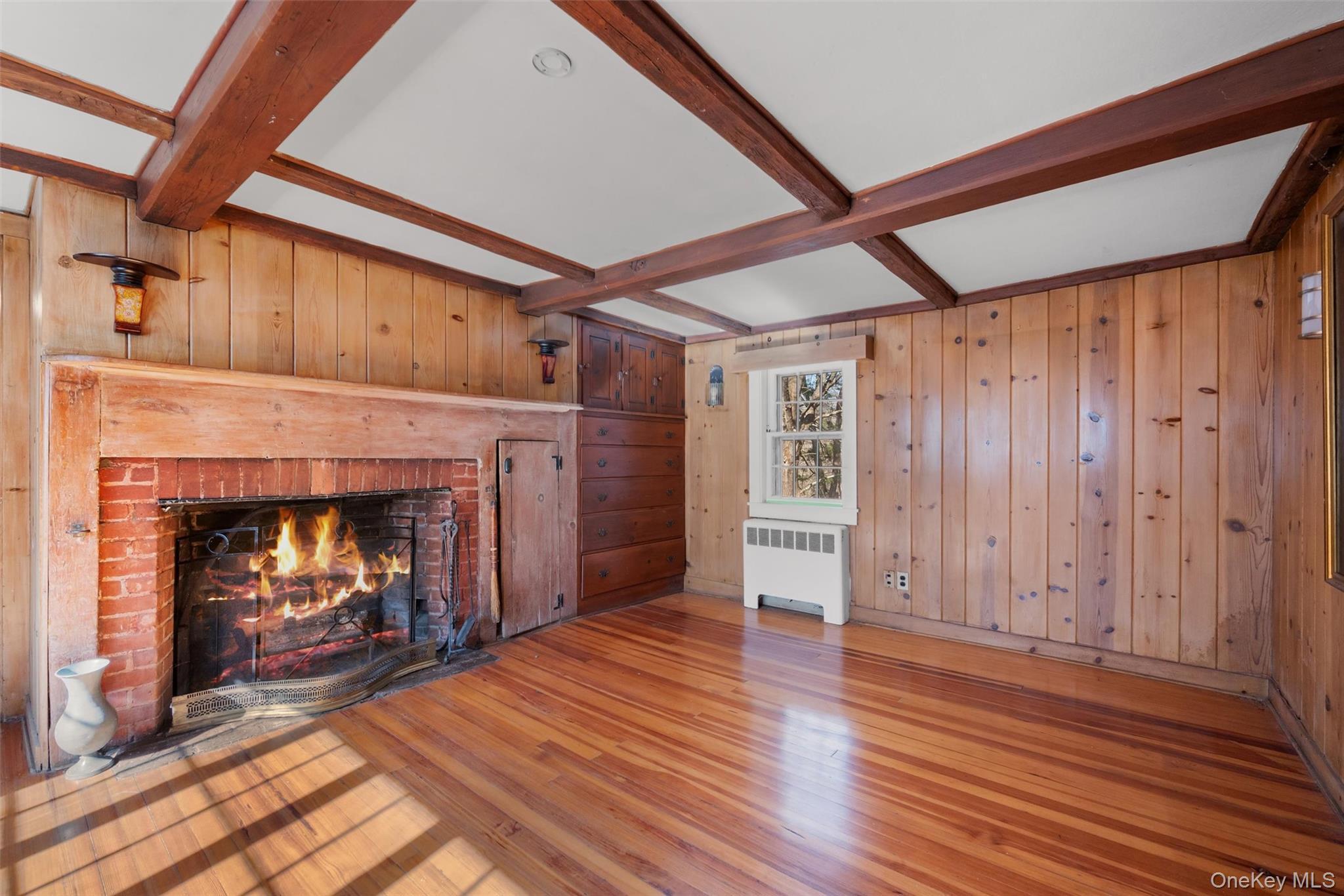 Single Family Old Minisink  Orange County, NY 10924, MLS-923962-8