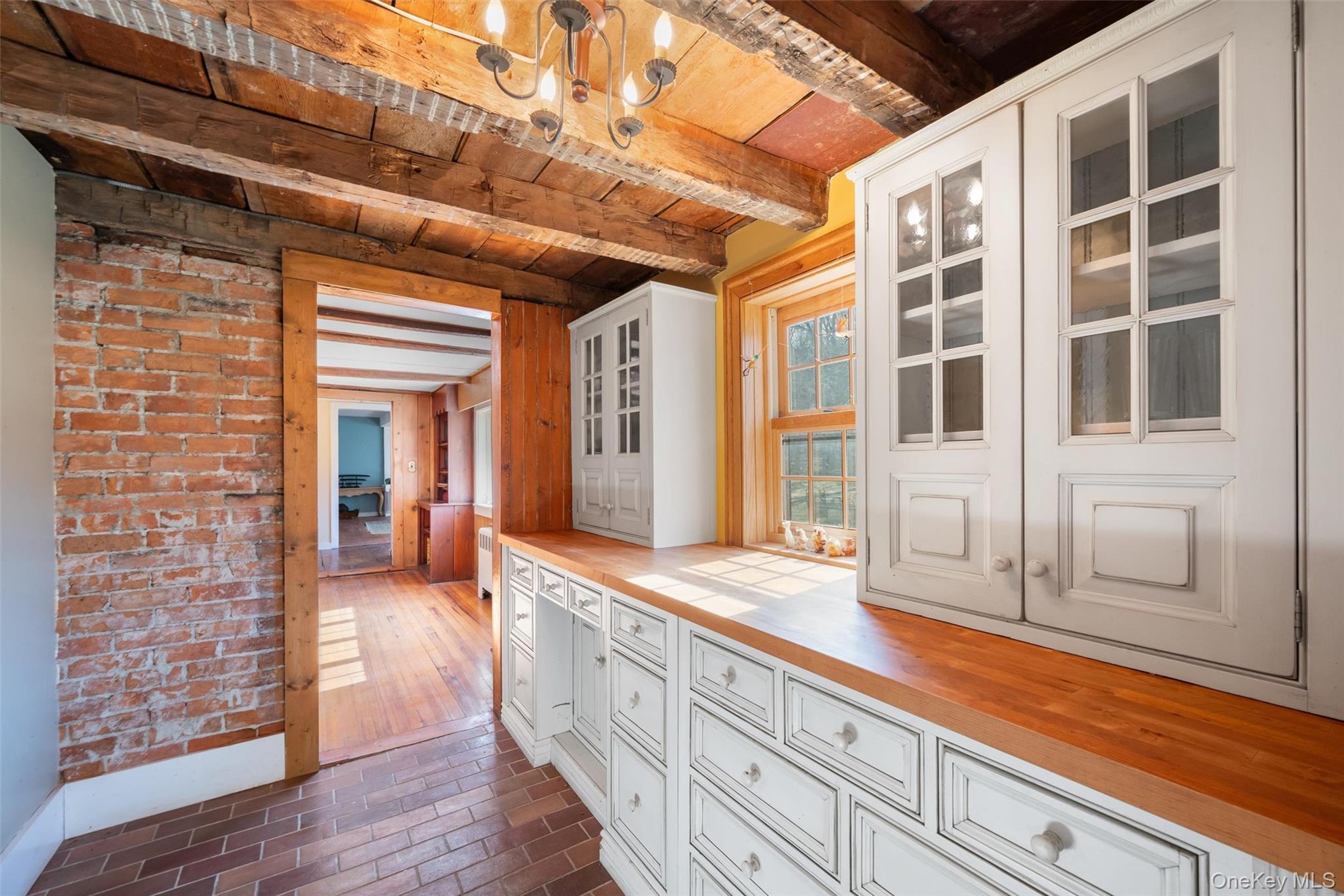 Single Family Old Minisink  Orange County, NY 10924, MLS-923962-9