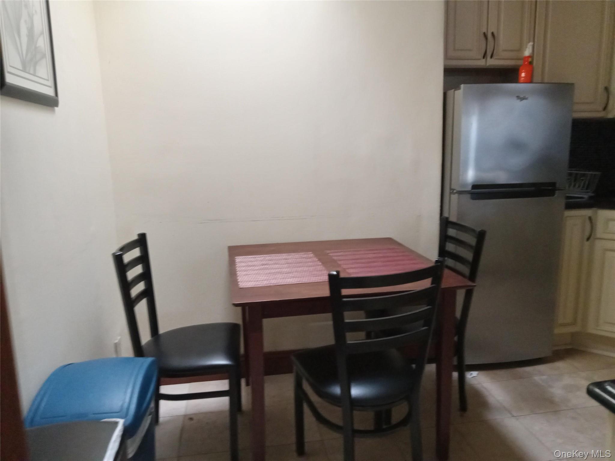 Single Family Hancock Brooklyn, NY 11216, MLS-923968-11