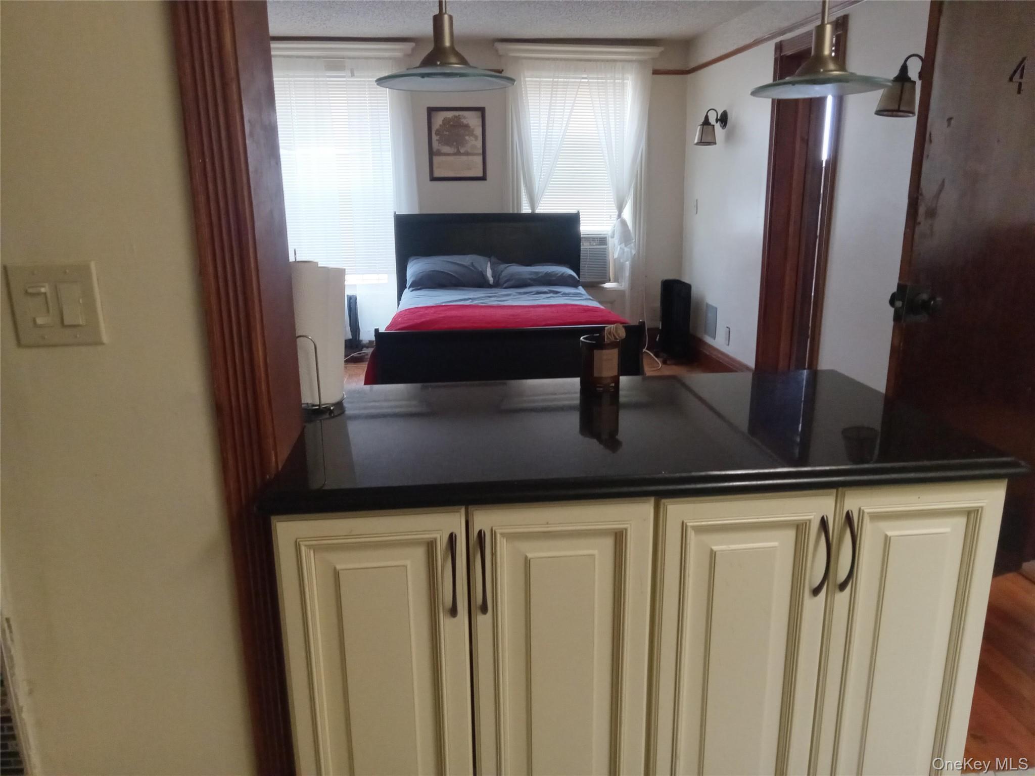 Single Family Hancock Brooklyn, NY 11216, MLS-923968-13