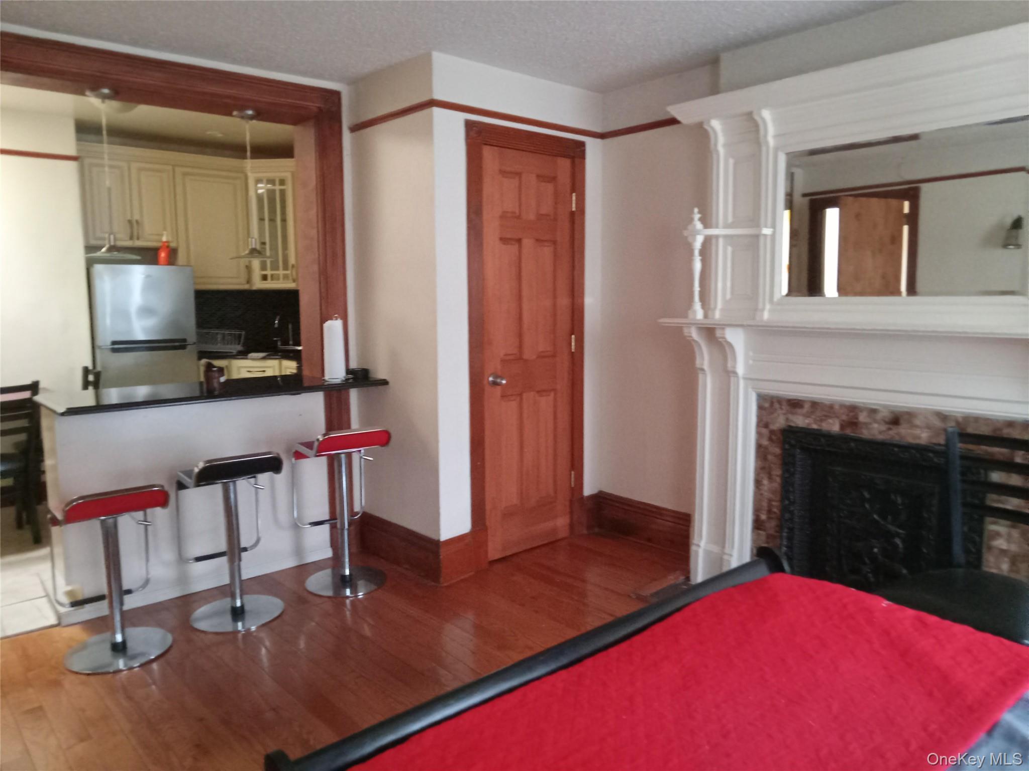 Single Family Hancock Brooklyn, NY 11216, MLS-923968-14