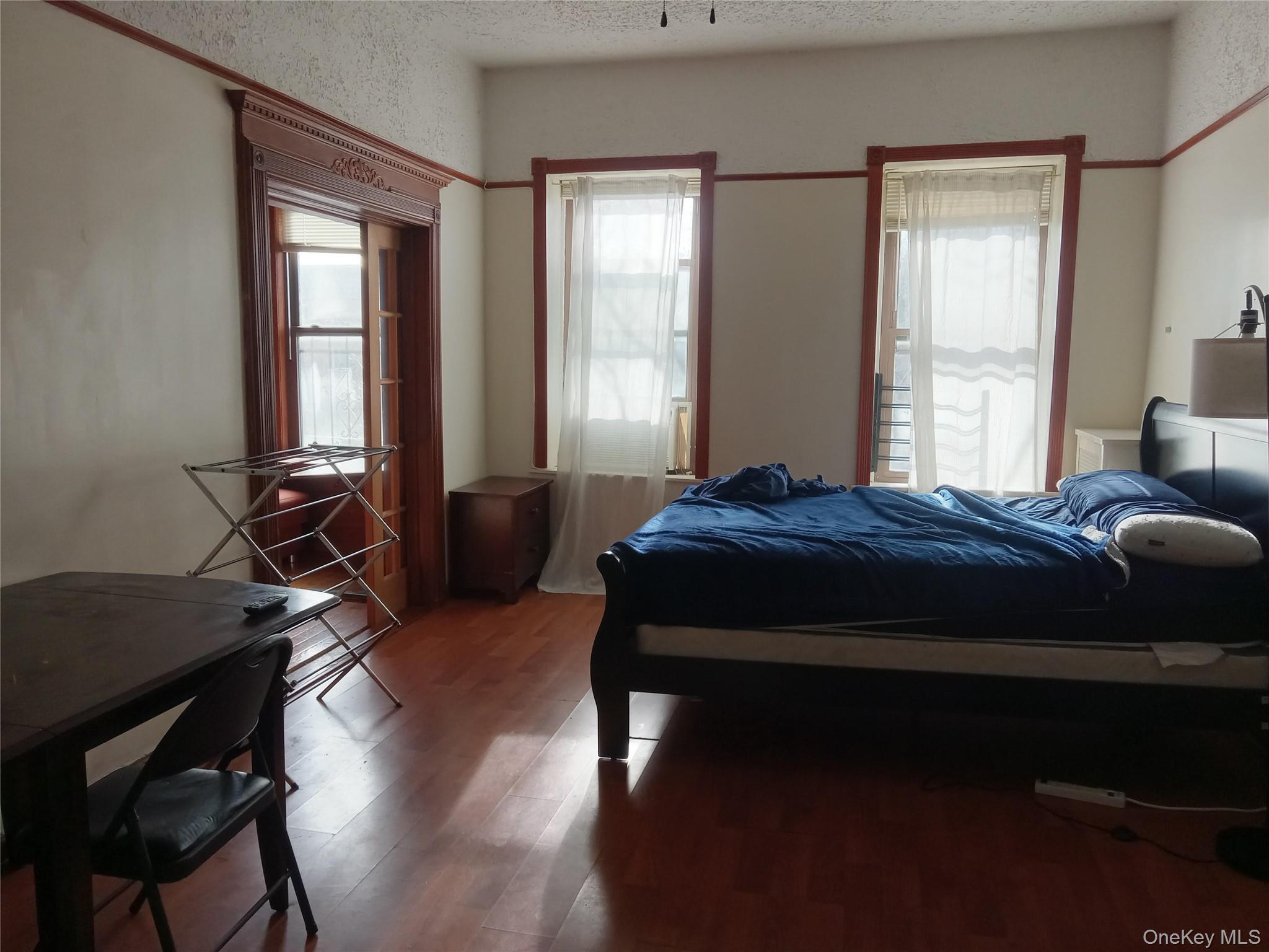 Single Family Hancock Brooklyn, NY 11216, MLS-923968-22