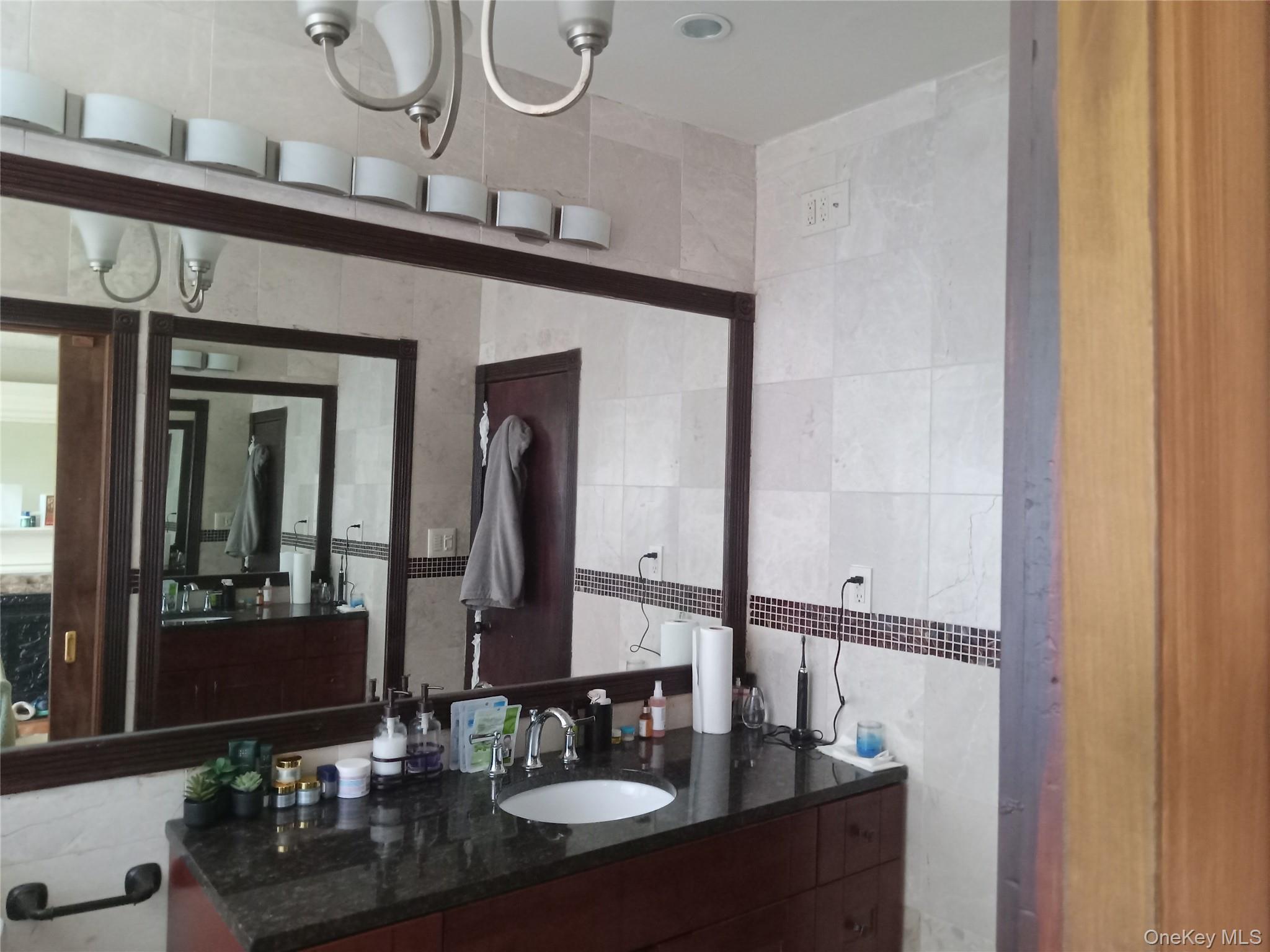 Single Family Hancock Brooklyn, NY 11216, MLS-923968-4