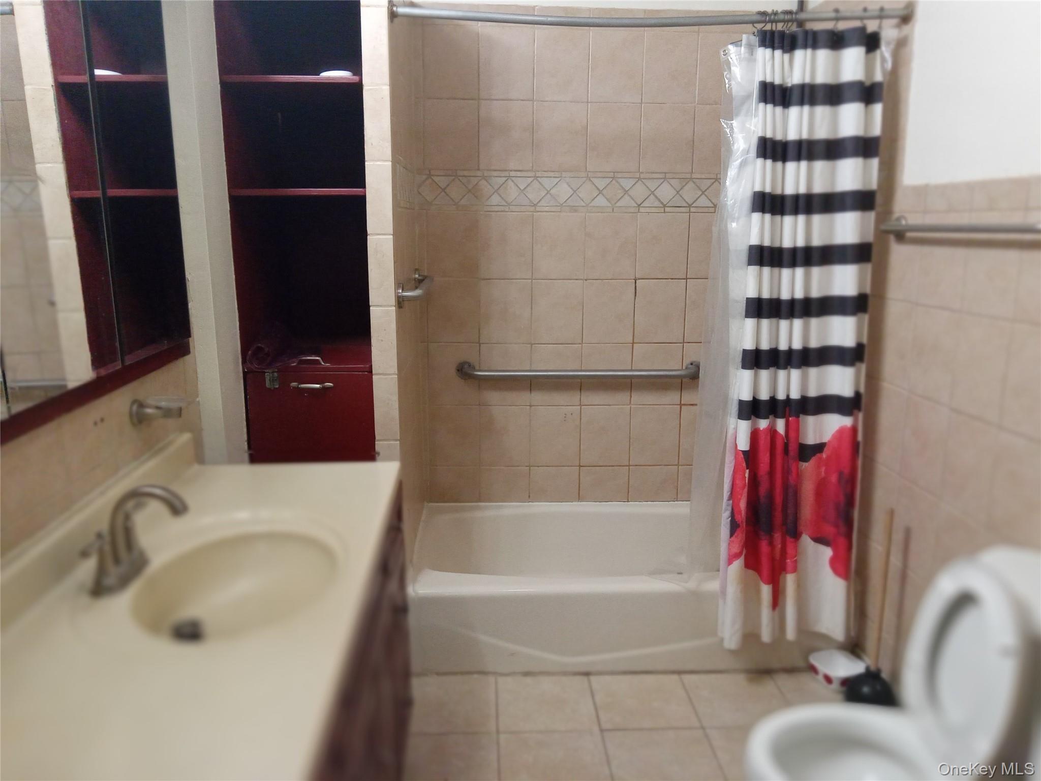 Single Family Hancock Brooklyn, NY 11216, MLS-923968-5