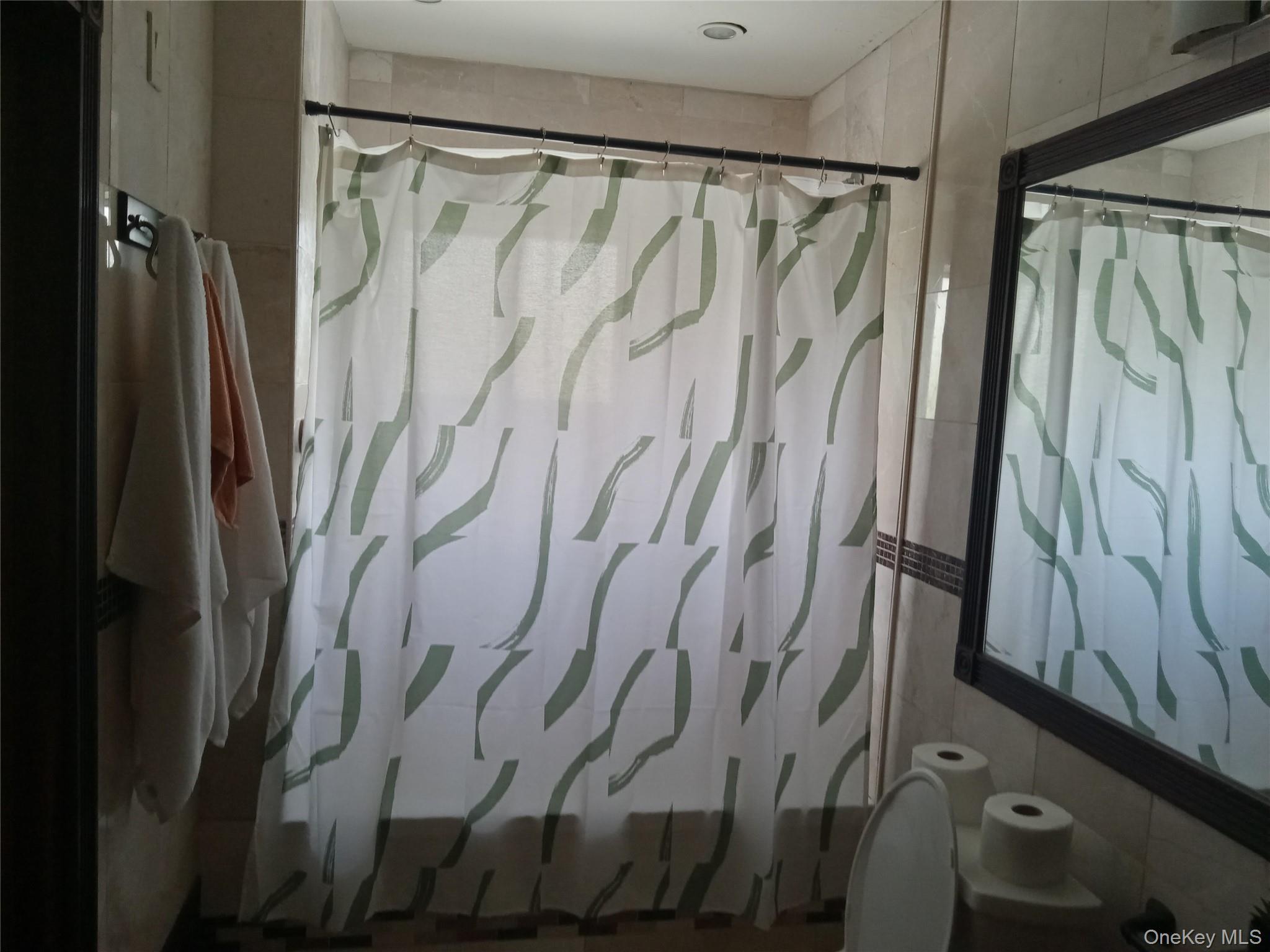 Single Family Hancock Brooklyn, NY 11216, MLS-923968-8