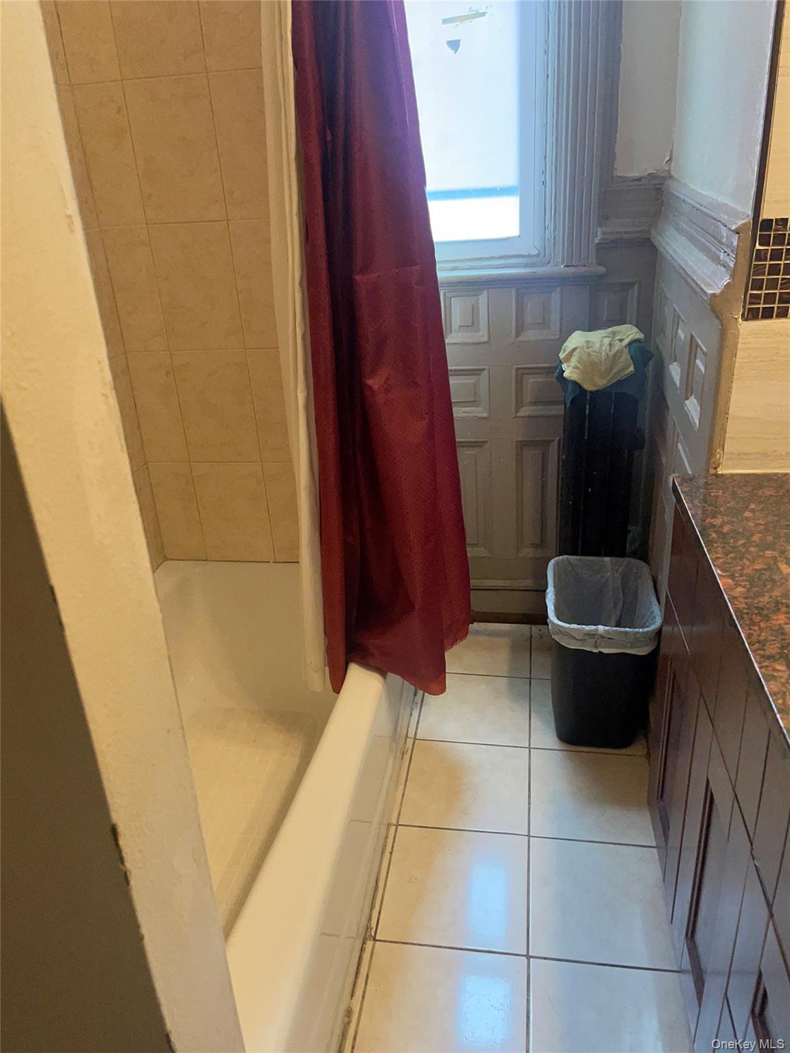 Single Family Hancock Brooklyn, NY 11216, MLS-923968-9