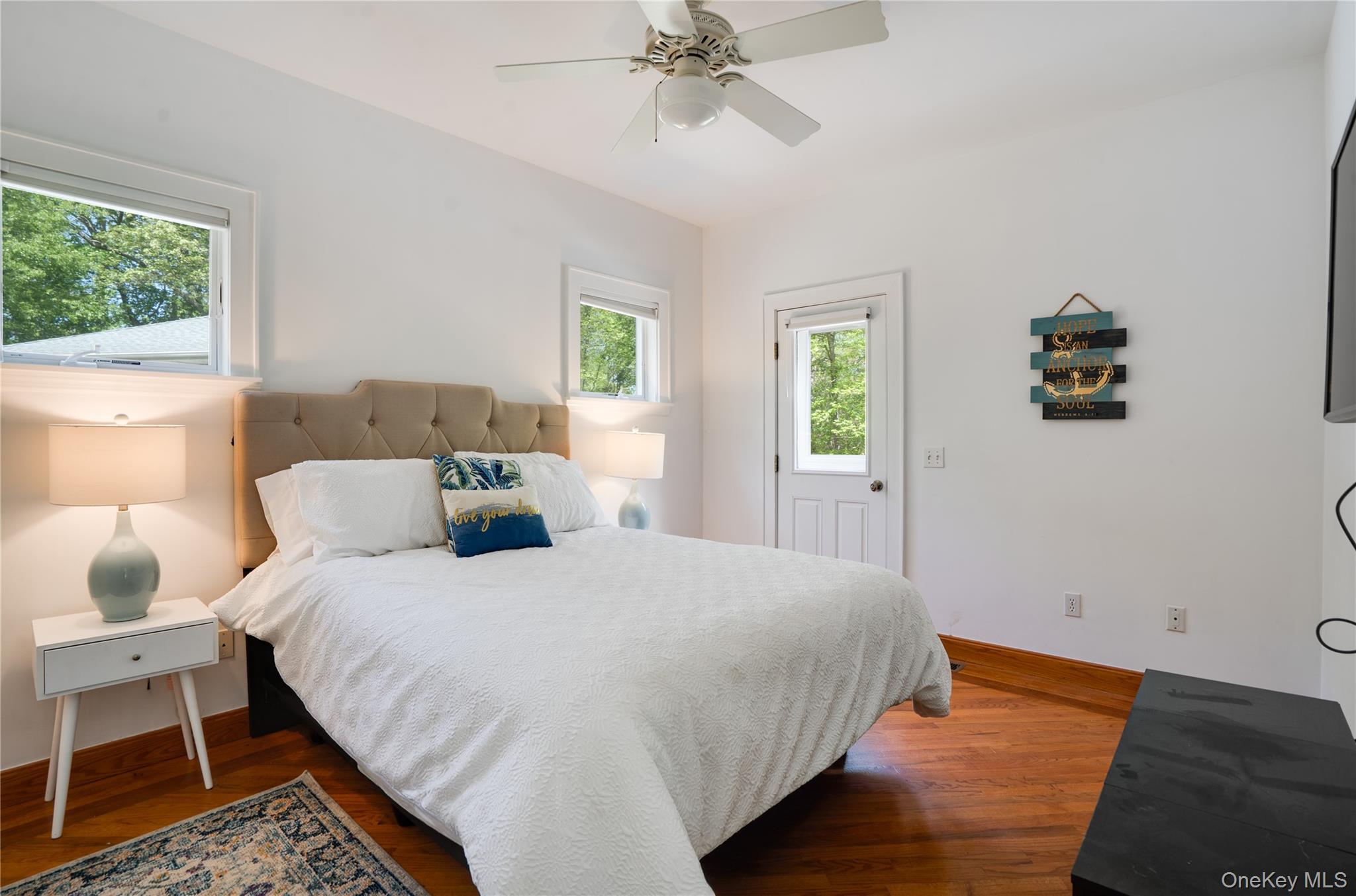 Single Family Avenue Suffolk County, NY 11946, MLS-923978-12