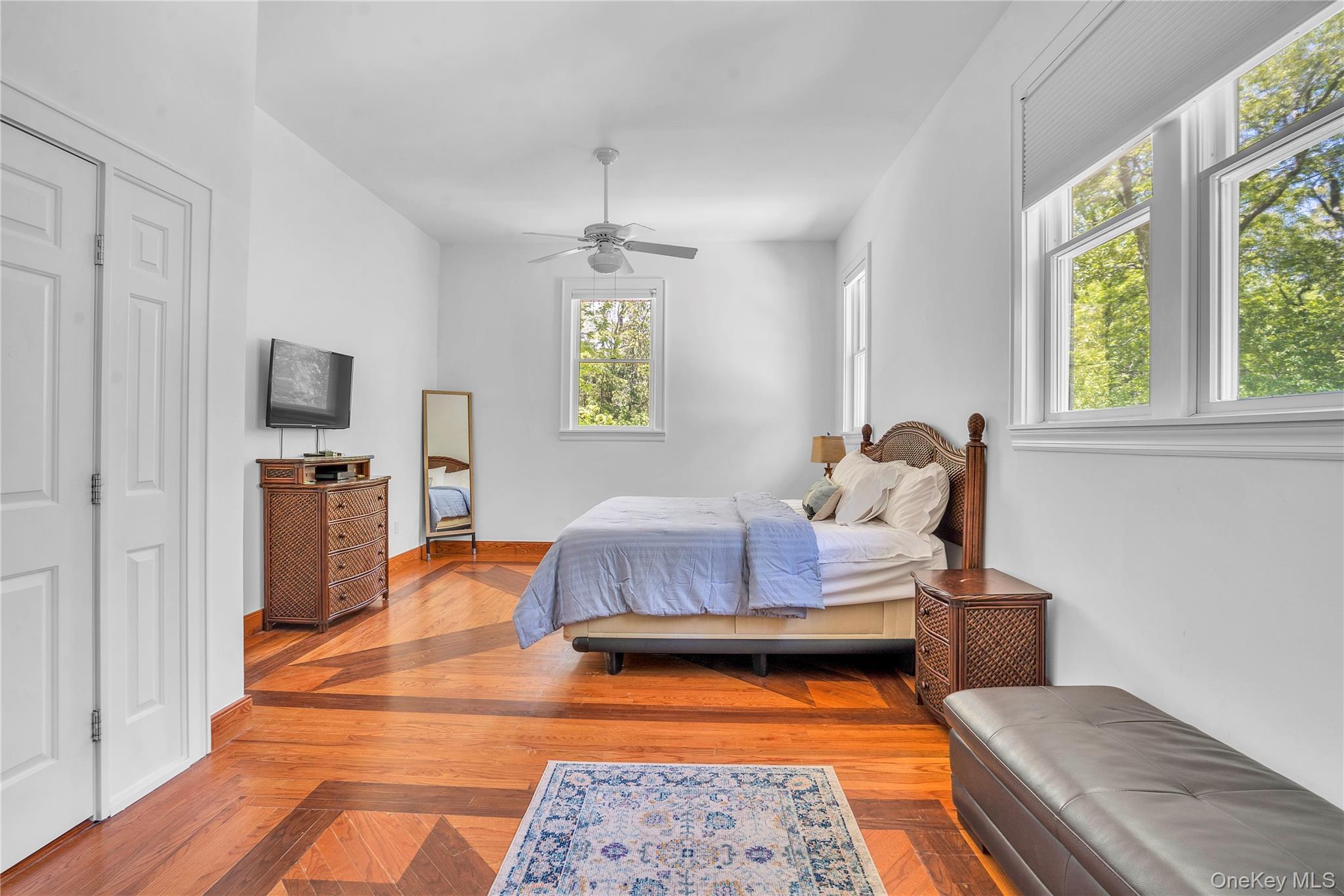 Single Family Avenue Suffolk County, NY 11946, MLS-923978-13