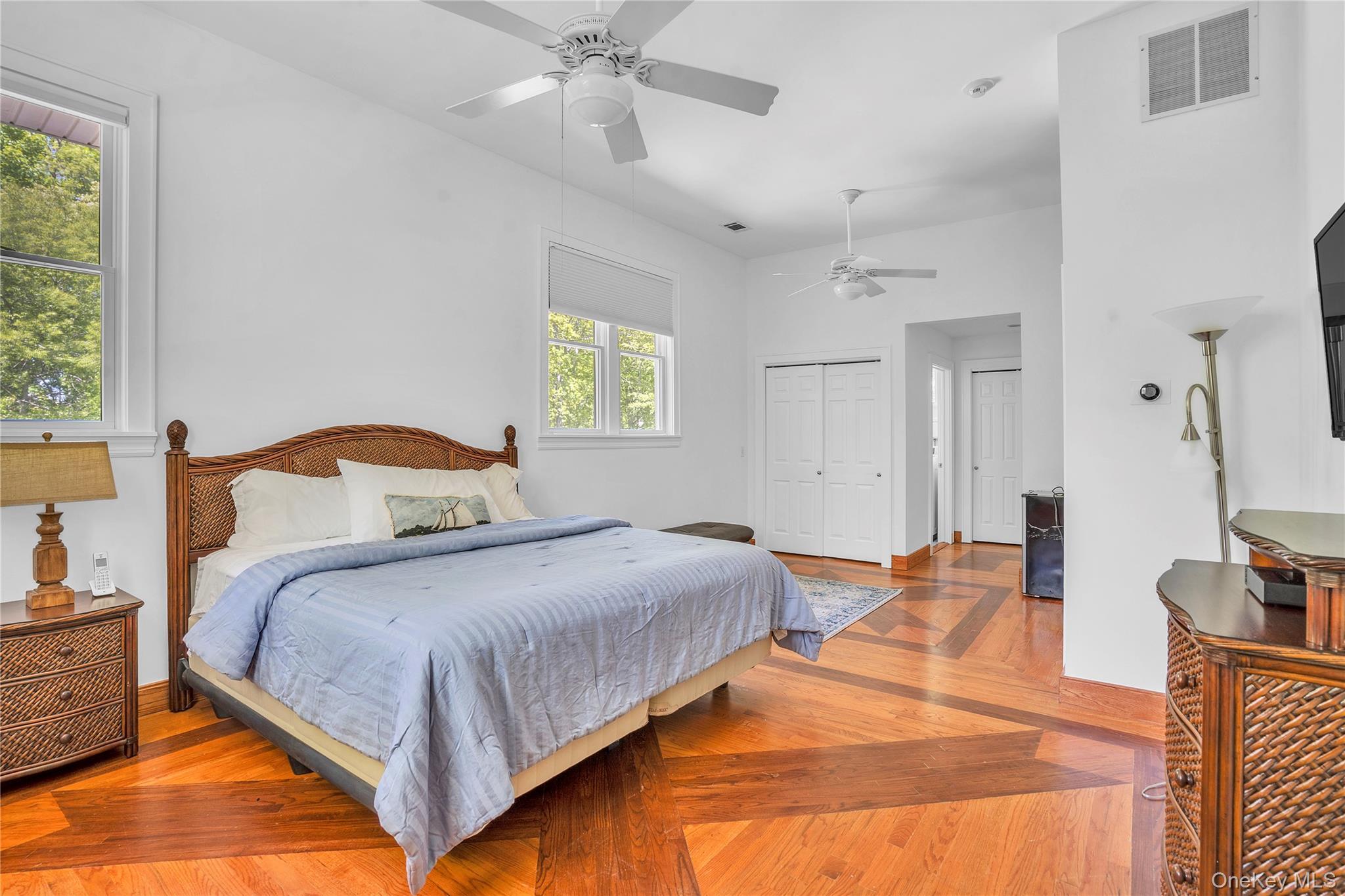 Single Family Avenue Suffolk County, NY 11946, MLS-923978-14