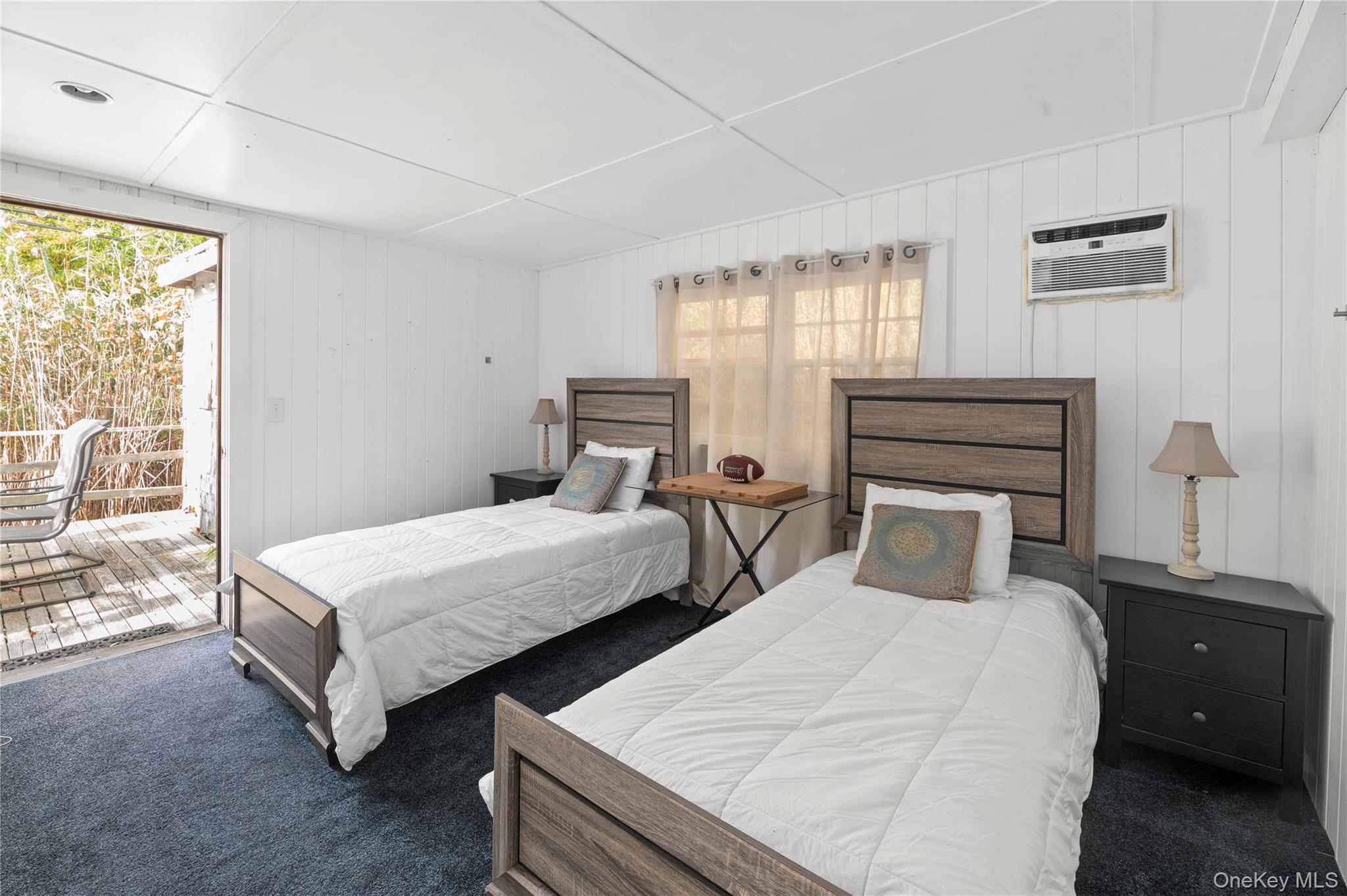 Single Family Bayberry  Suffolk County, NY 11770, MLS-923981-11