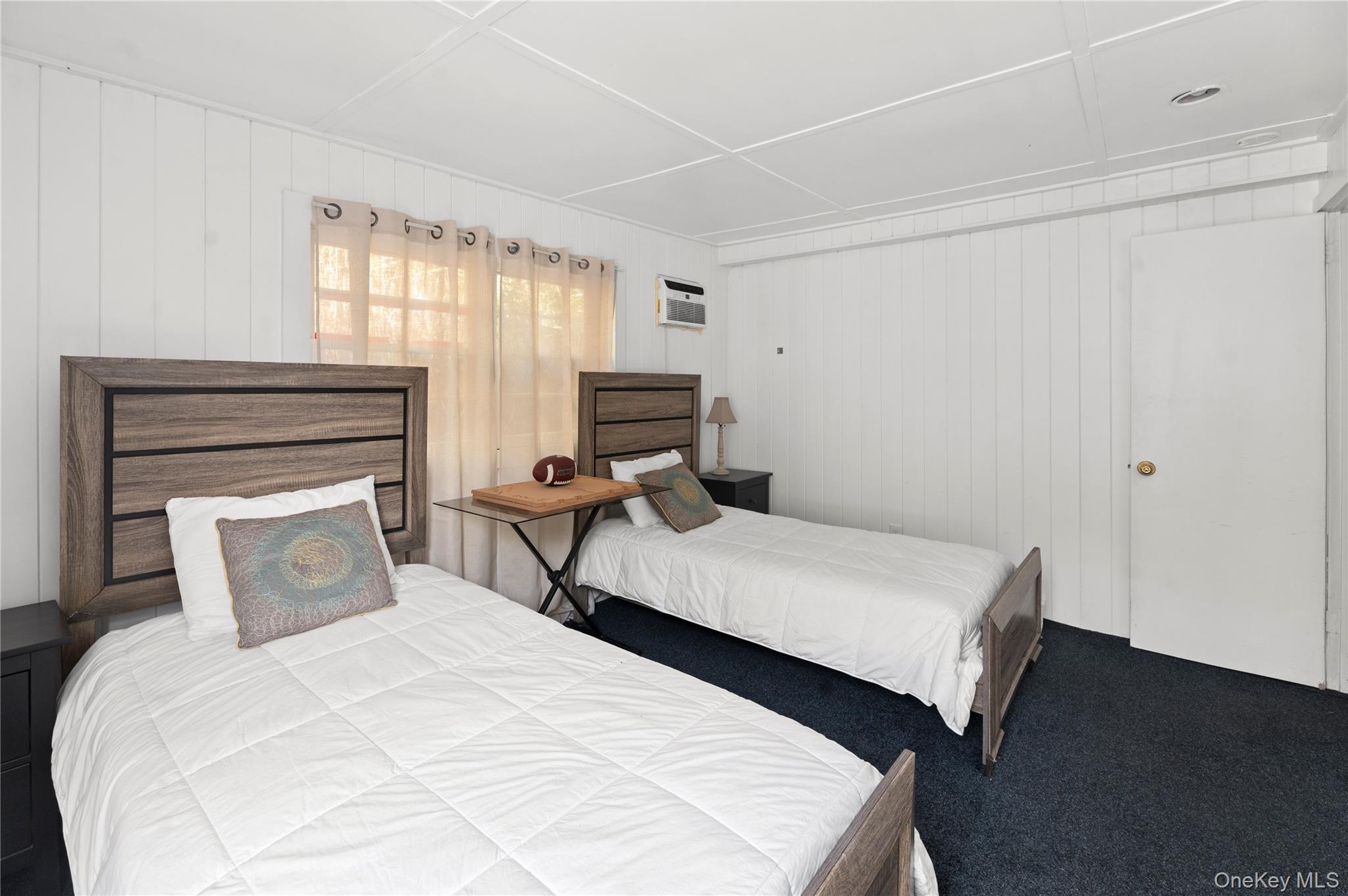 Single Family Bayberry  Suffolk County, NY 11770, MLS-923981-12