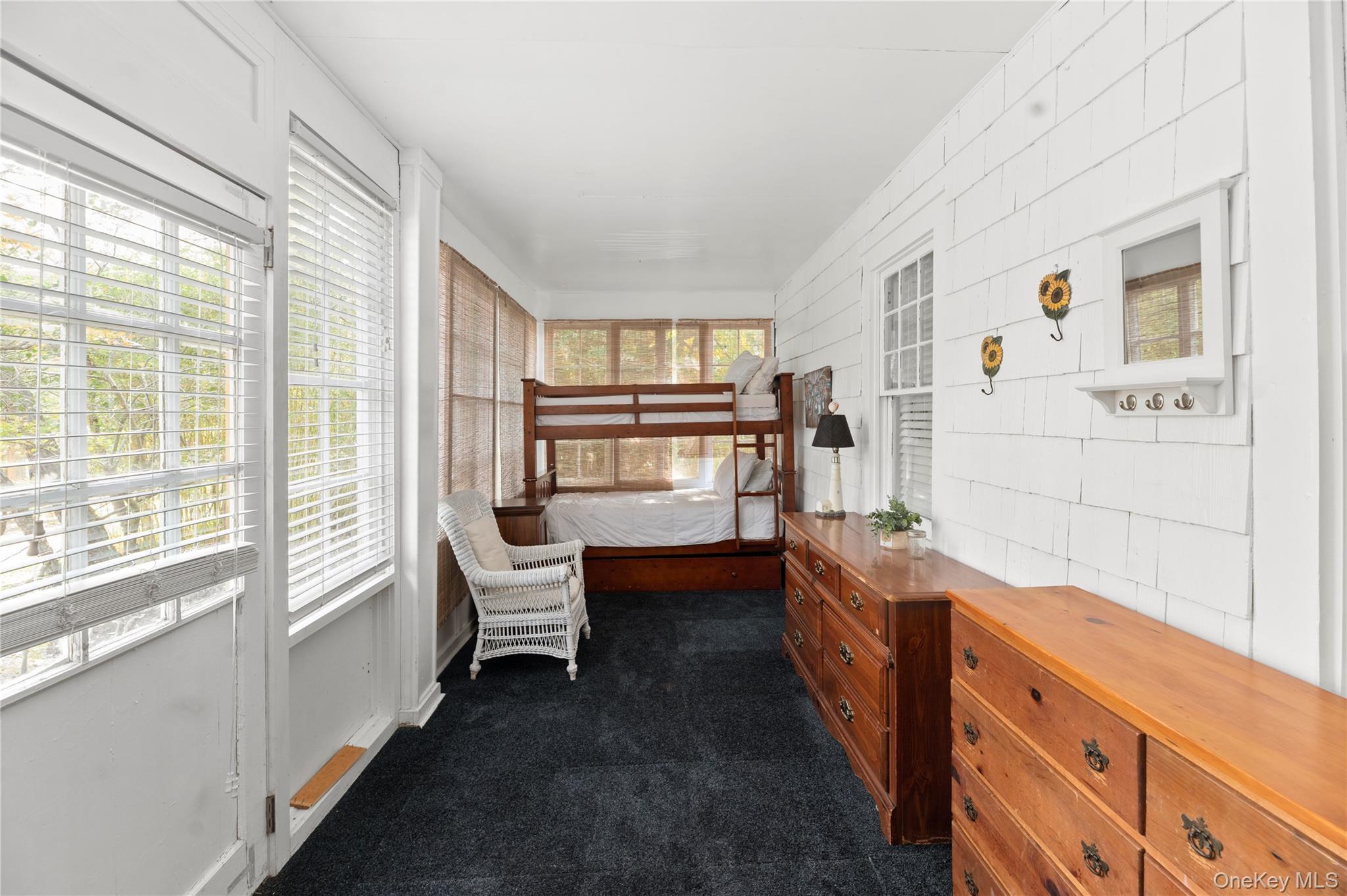 Single Family Bayberry  Suffolk County, NY 11770, MLS-923981-13