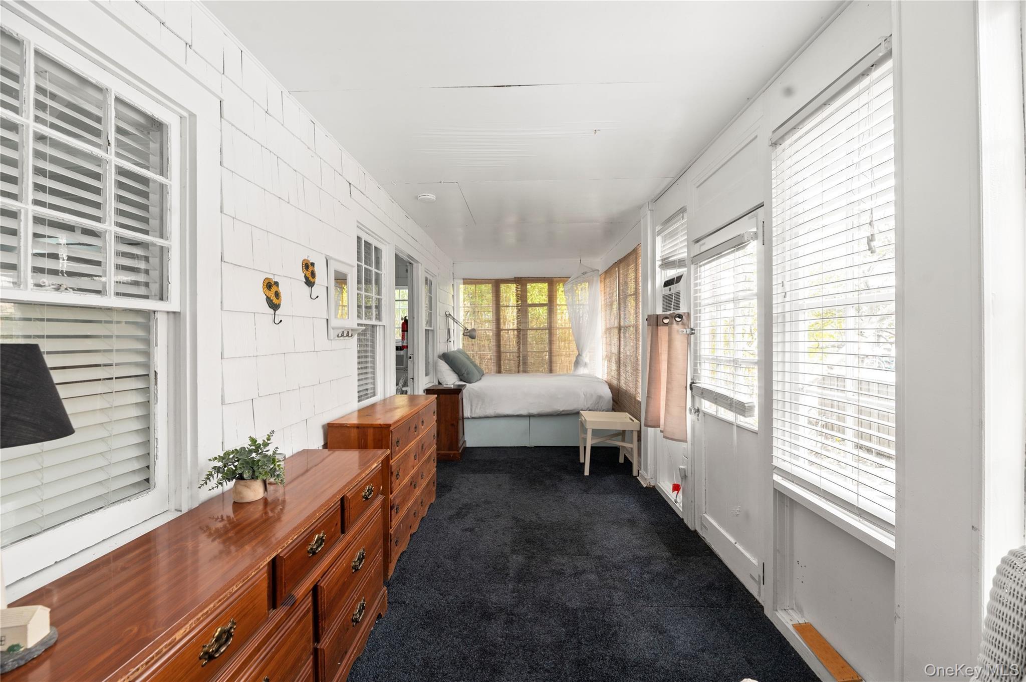 Single Family Bayberry  Suffolk County, NY 11770, MLS-923981-14