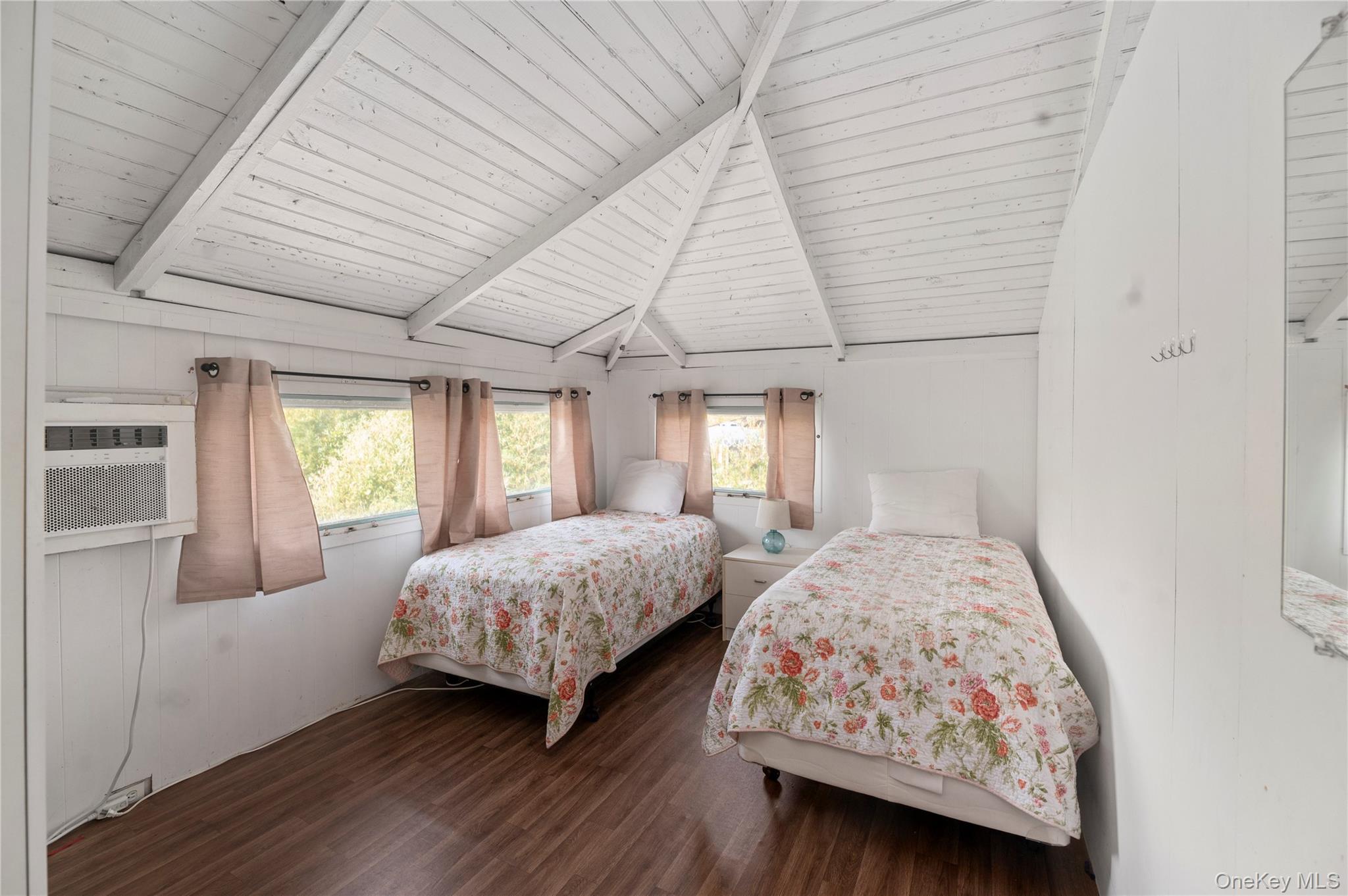 Single Family Bayberry  Suffolk County, NY 11770, MLS-923981-15