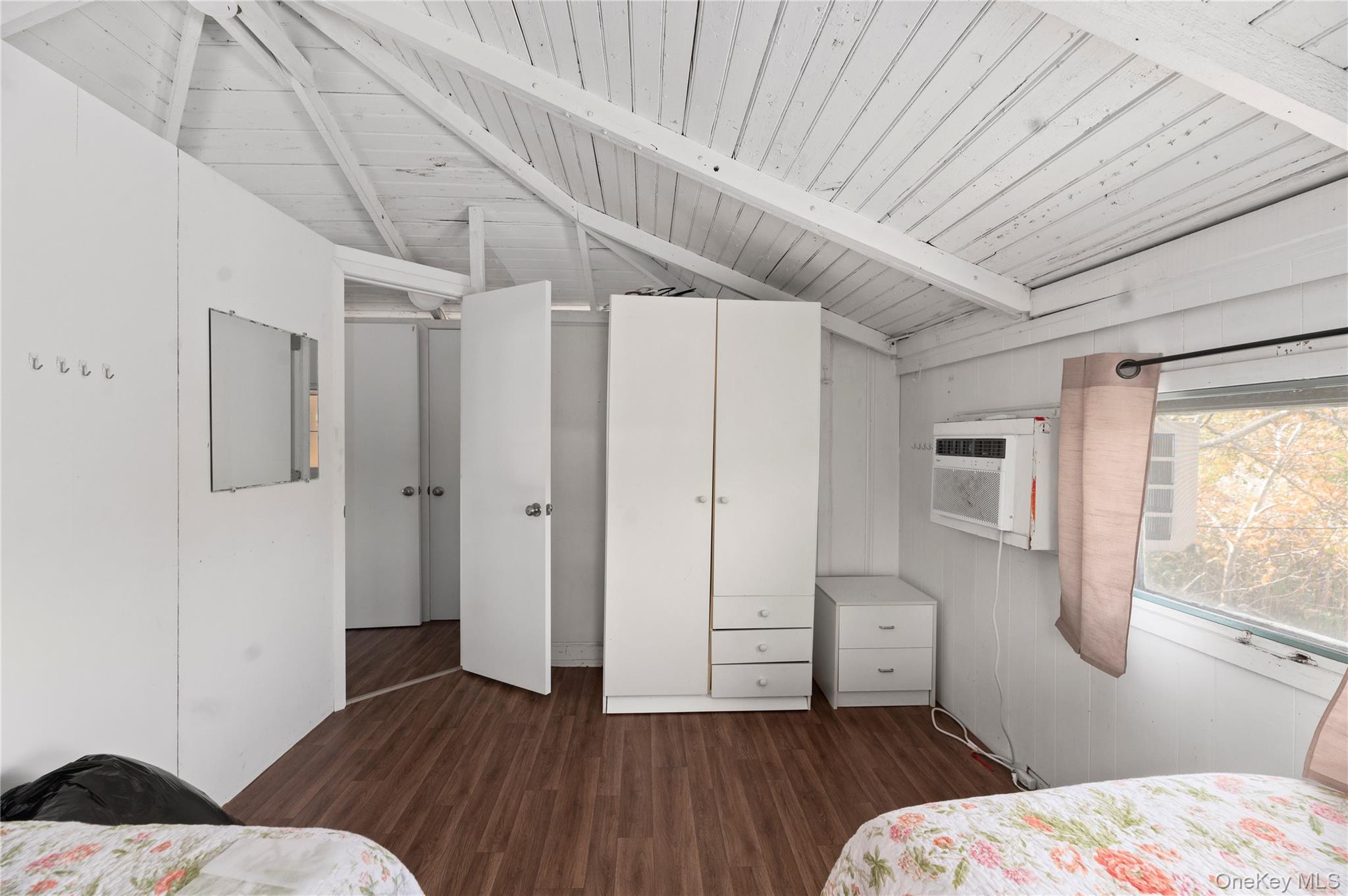 Single Family Bayberry  Suffolk County, NY 11770, MLS-923981-16