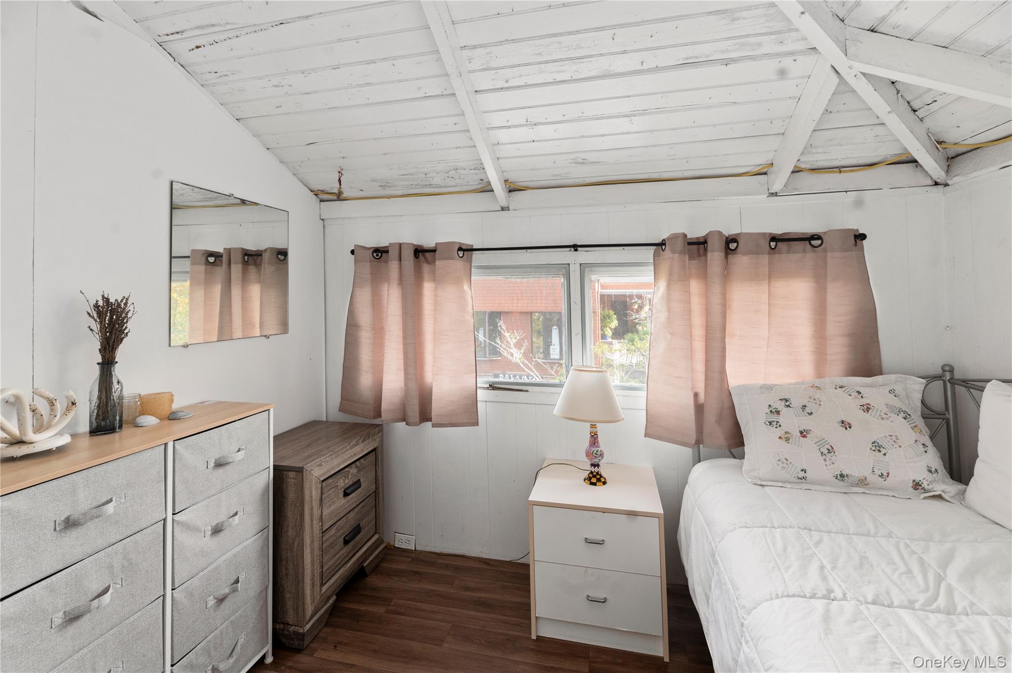 Single Family Bayberry  Suffolk County, NY 11770, MLS-923981-19