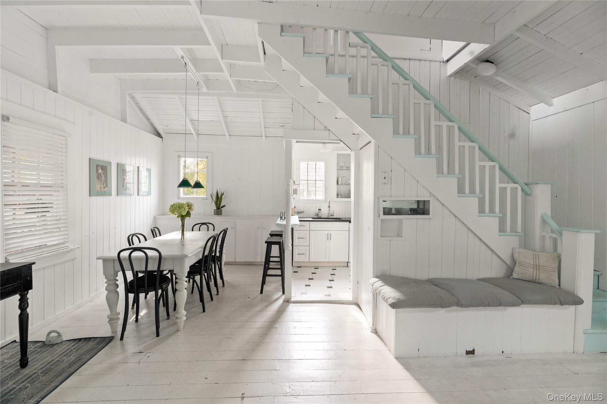 Single Family Bayberry  Suffolk County, NY 11770, MLS-923981-2