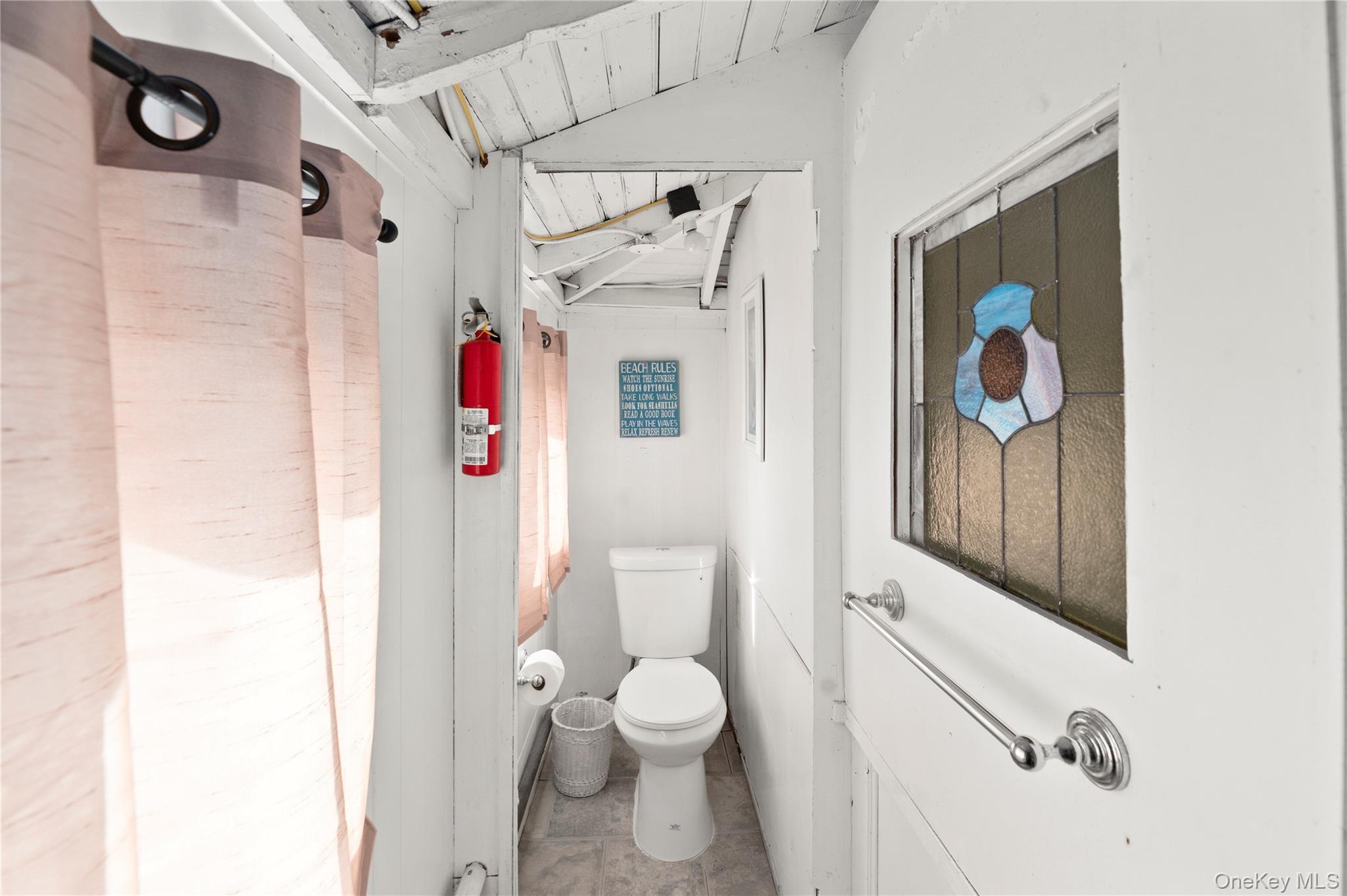 Single Family Bayberry  Suffolk County, NY 11770, MLS-923981-20