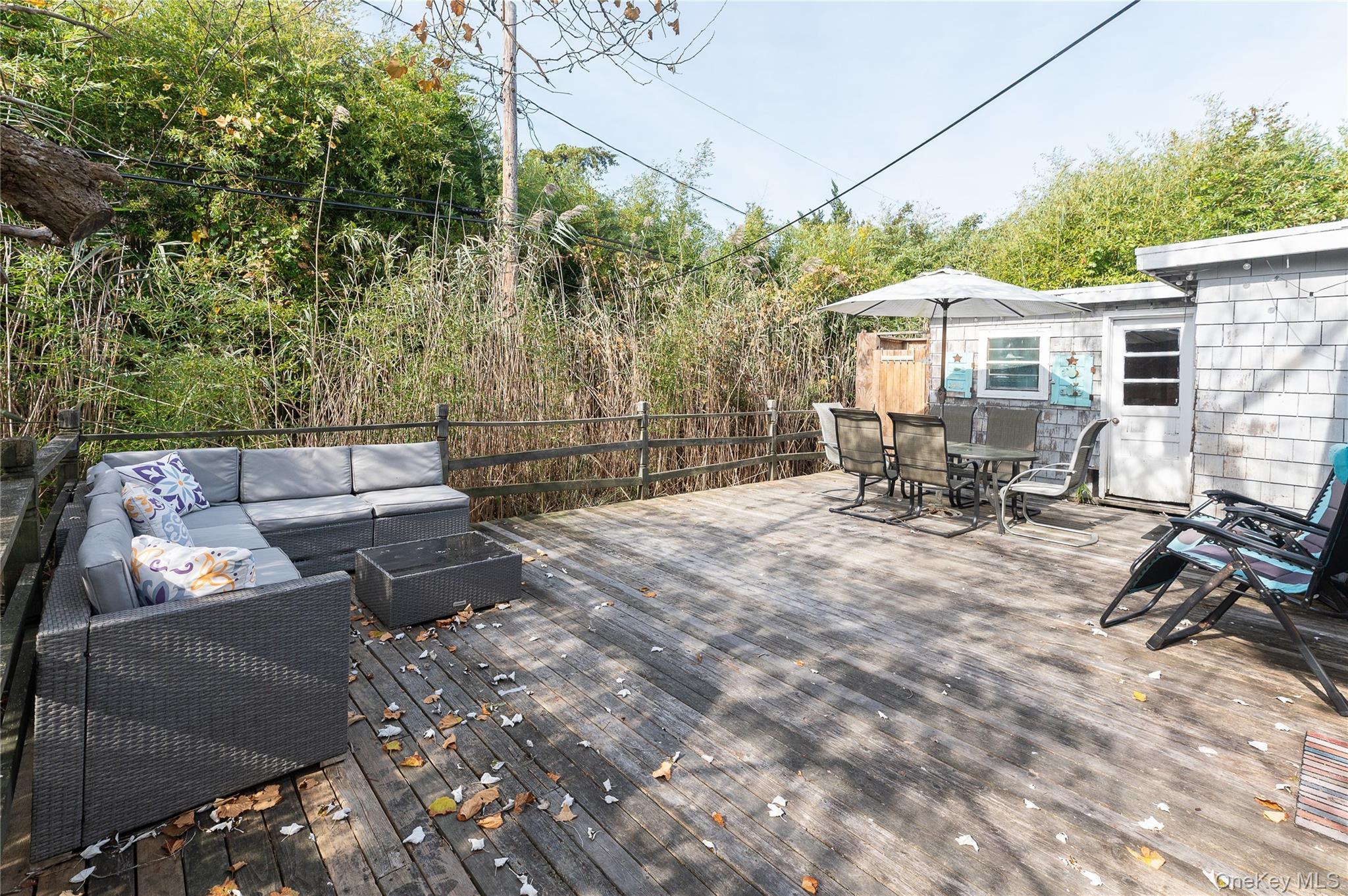 Single Family Bayberry  Suffolk County, NY 11770, MLS-923981-21