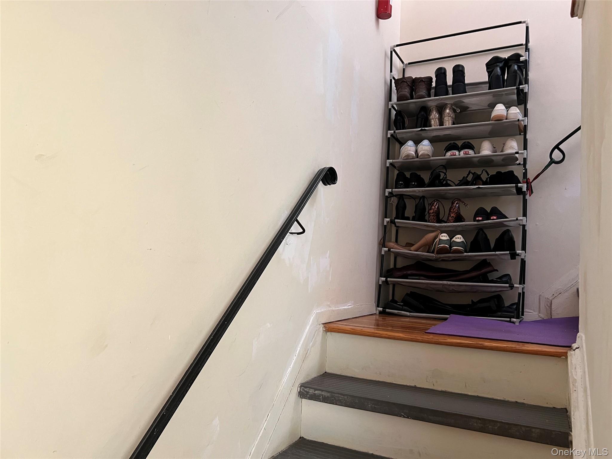 Condo Roosevelt  Queens, NY 11354, MLS-923984-11