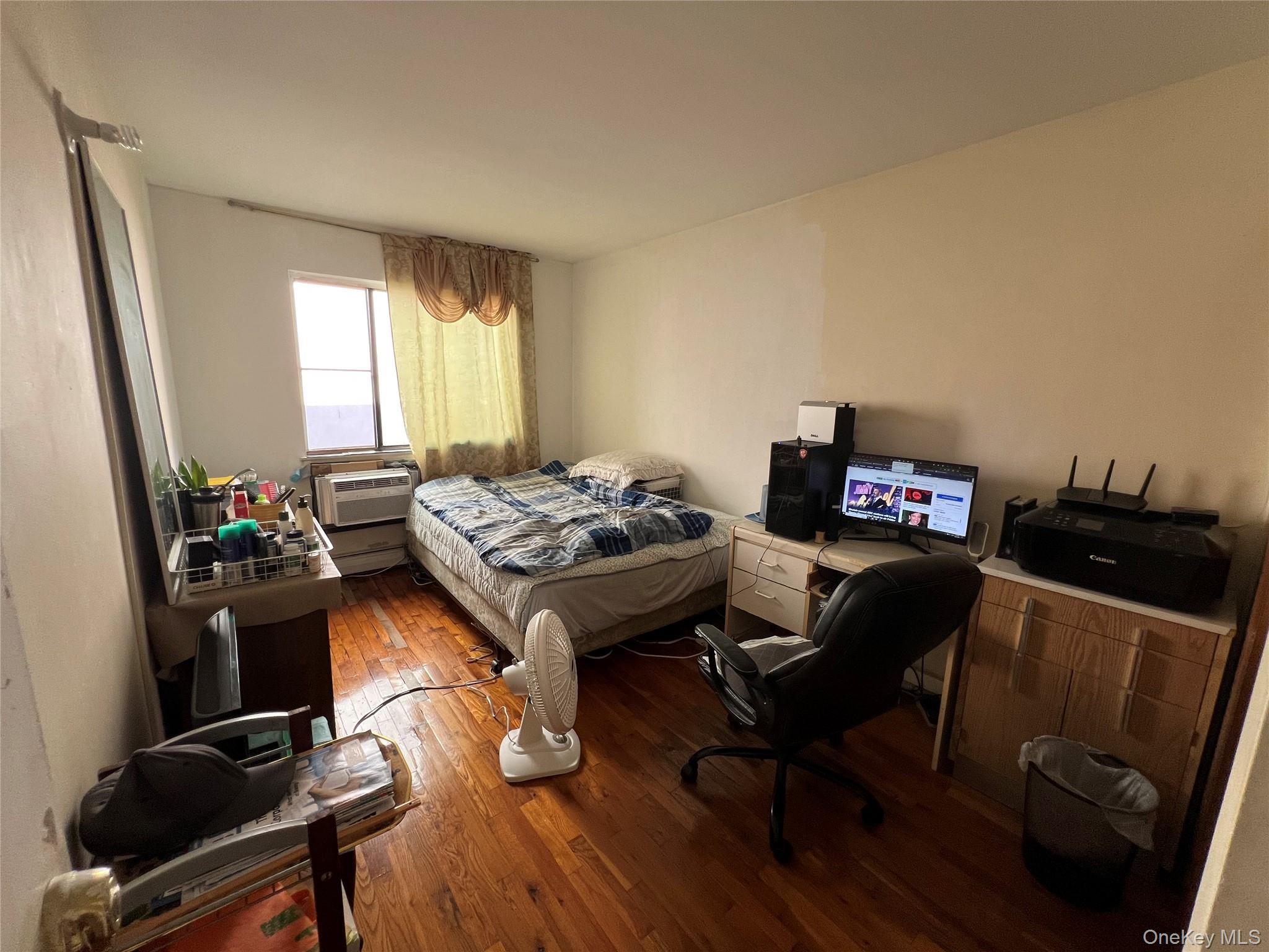 Condo Roosevelt  Queens, NY 11354, MLS-923984-27