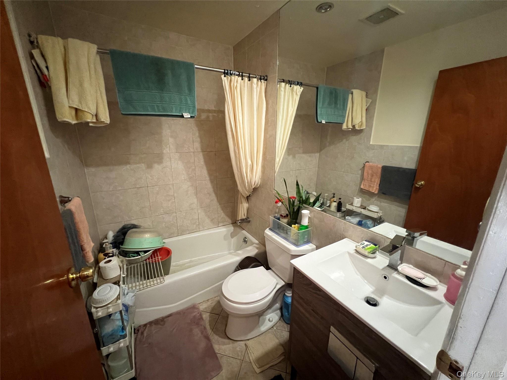 Condo Roosevelt  Queens, NY 11354, MLS-923984-28