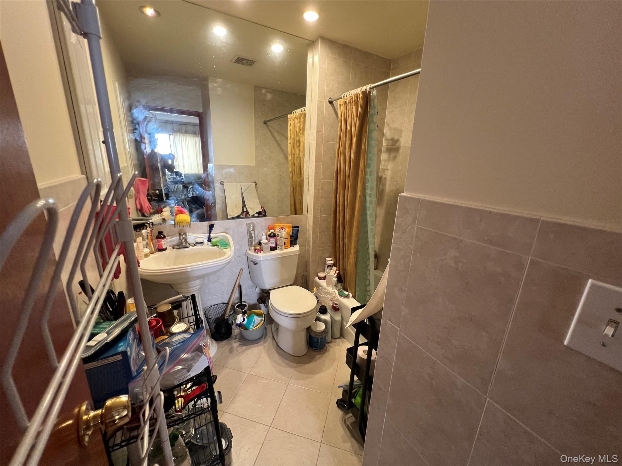 Condo Roosevelt  Queens, NY 11354, MLS-923984-29